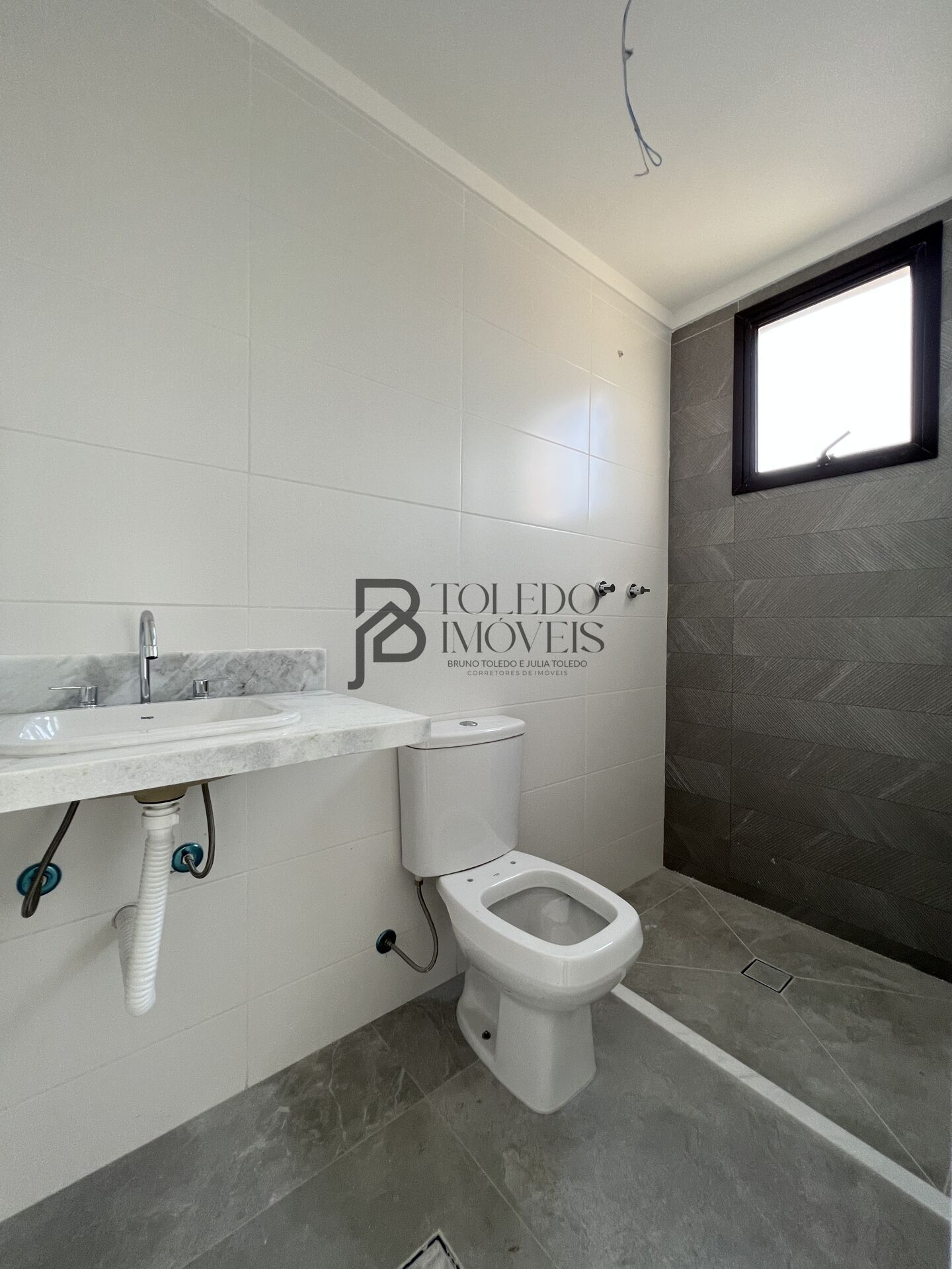 Apartamento, 3 quartos, 132 m² - Foto 18