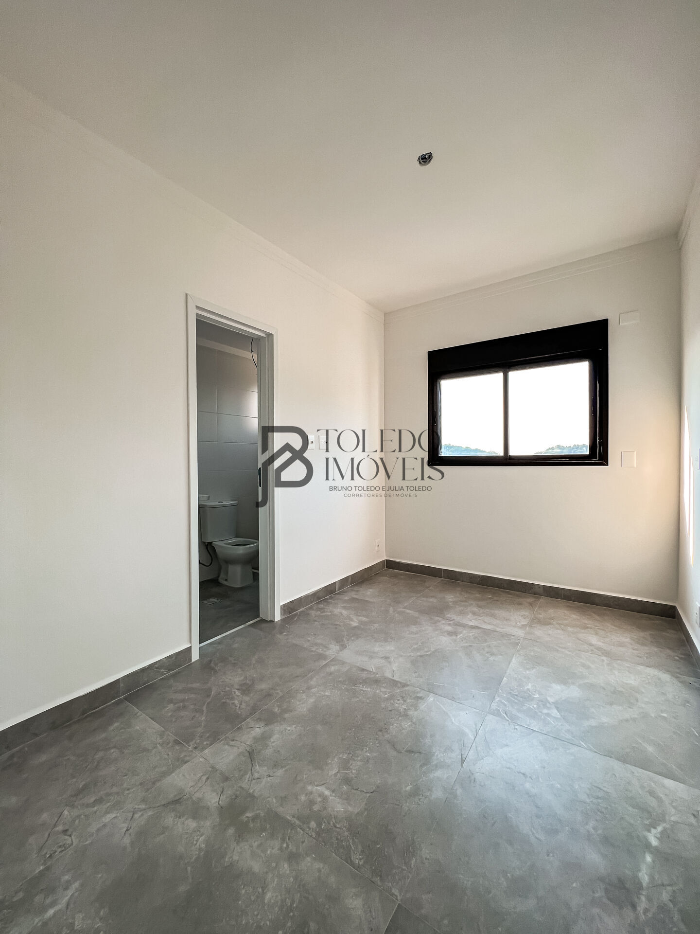 Apartamento, 3 quartos, 132 m² - Foto 17