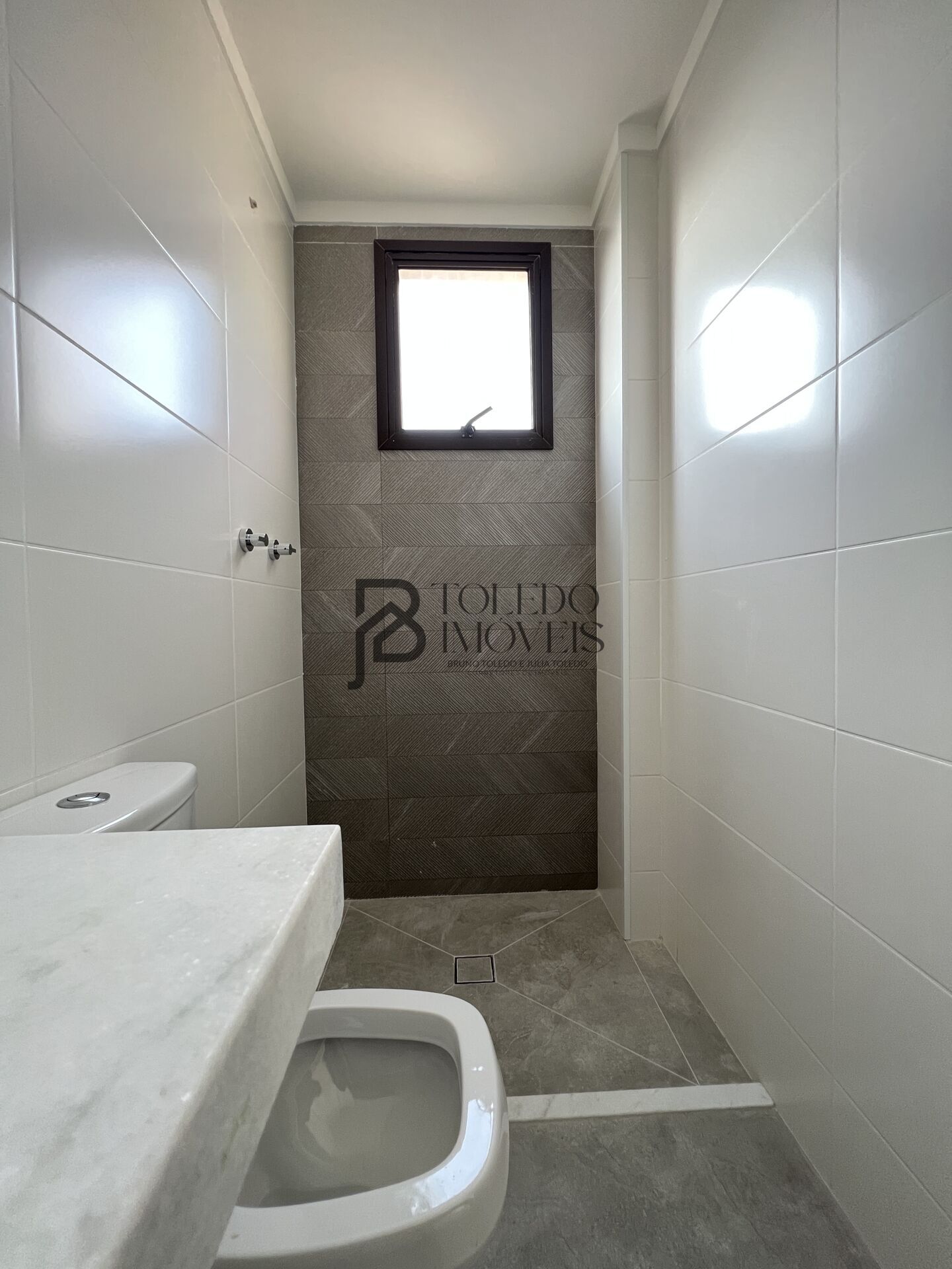 Apartamento, 3 quartos, 132 m² - Foto 19
