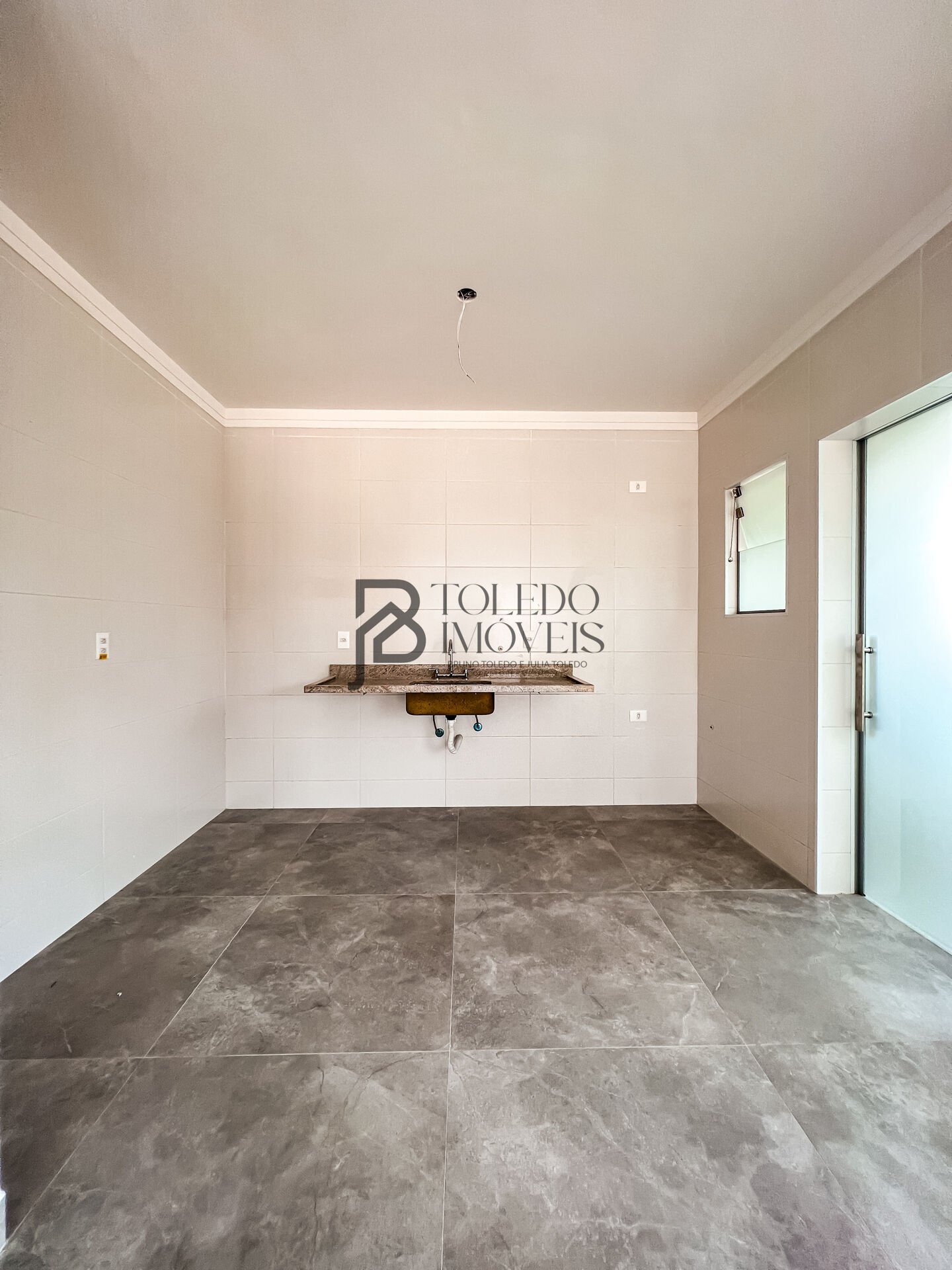 Apartamento, 3 quartos, 132 m² - Foto 12