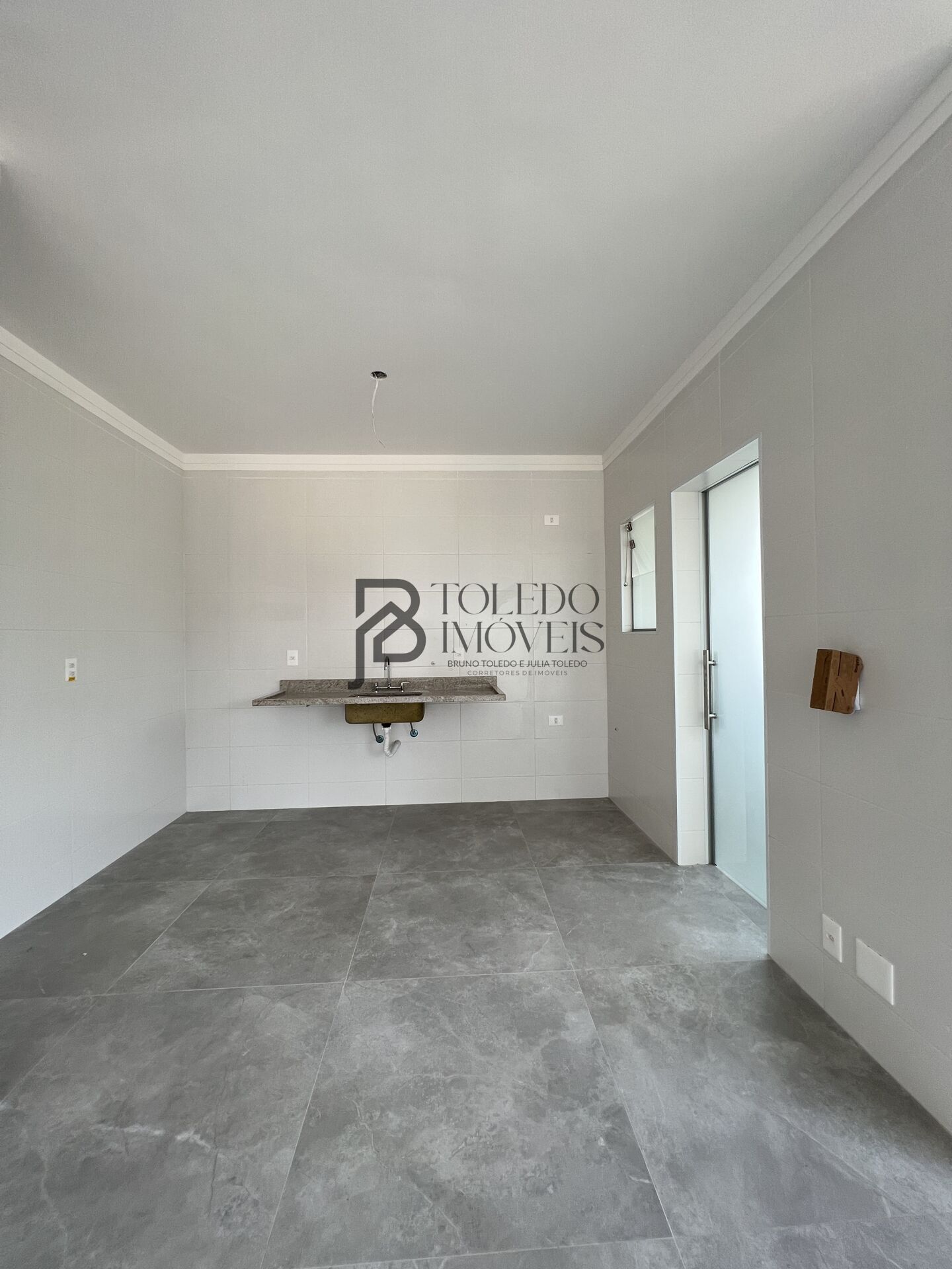 Apartamento, 3 quartos, 132 m² - Foto 31