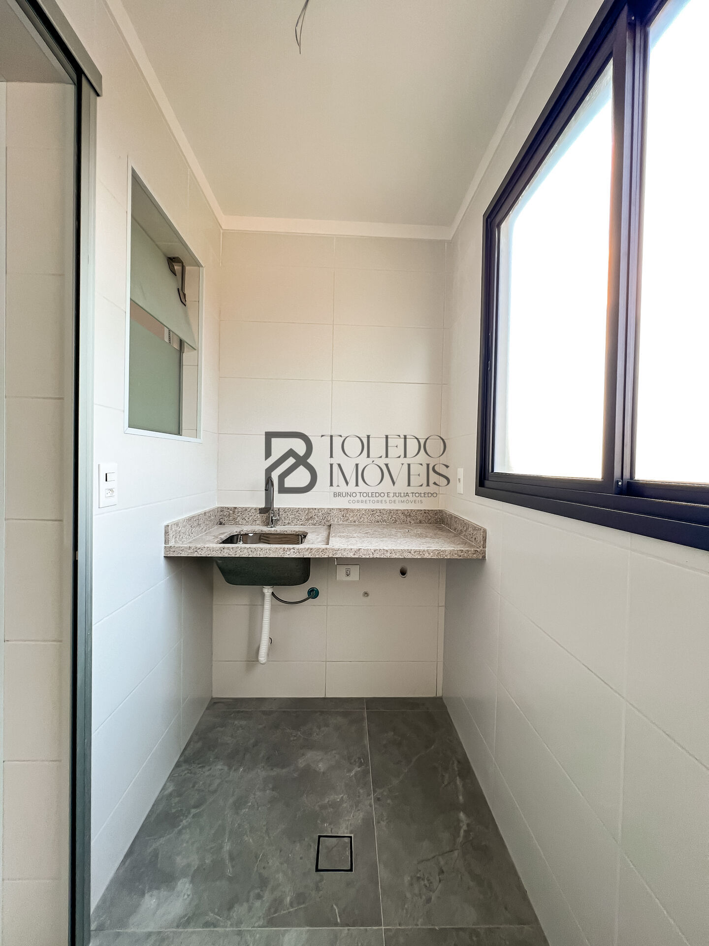 Apartamento, 3 quartos, 132 m² - Foto 14