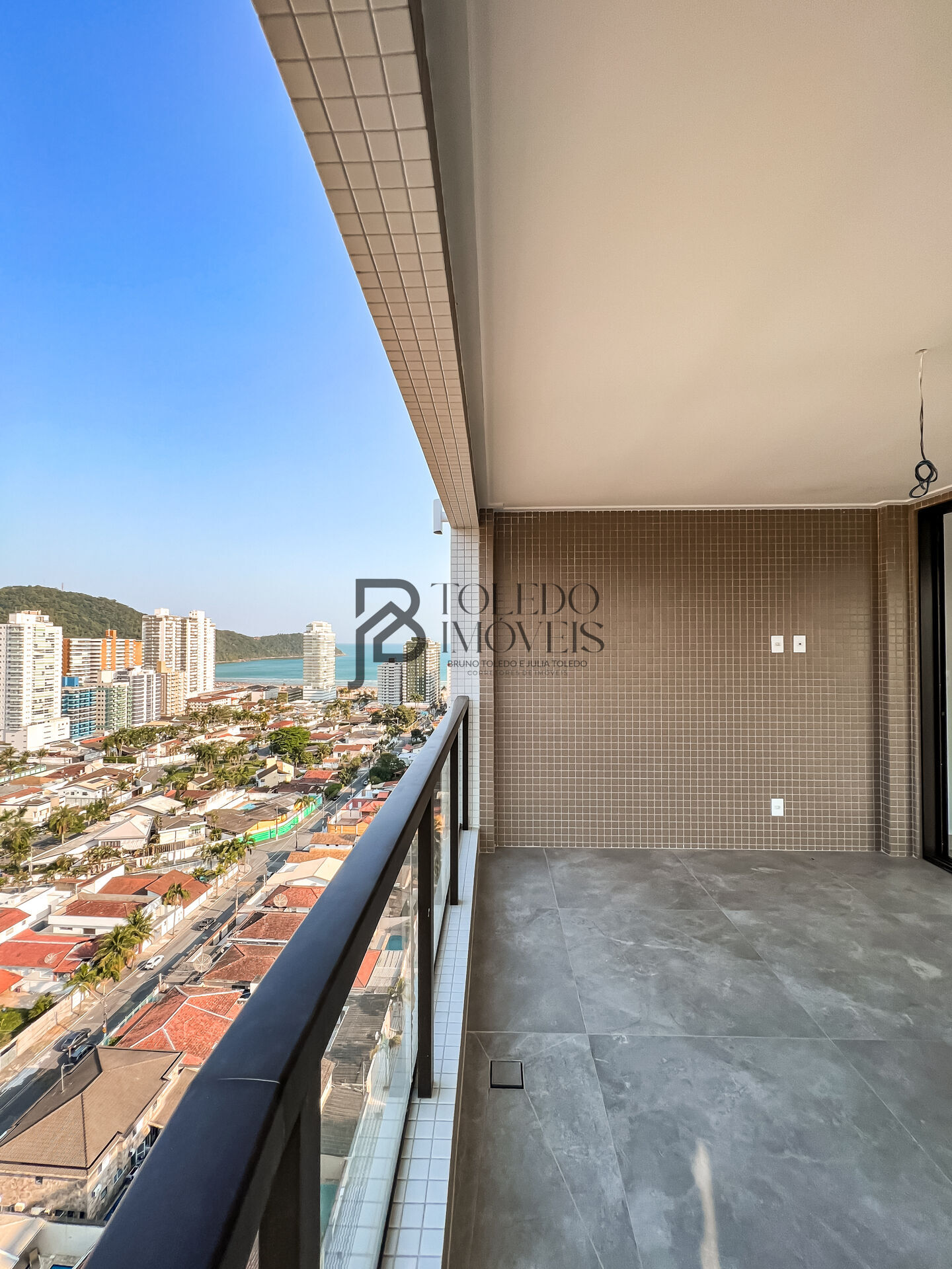 Apartamento, 3 quartos, 132 m² - Foto 8