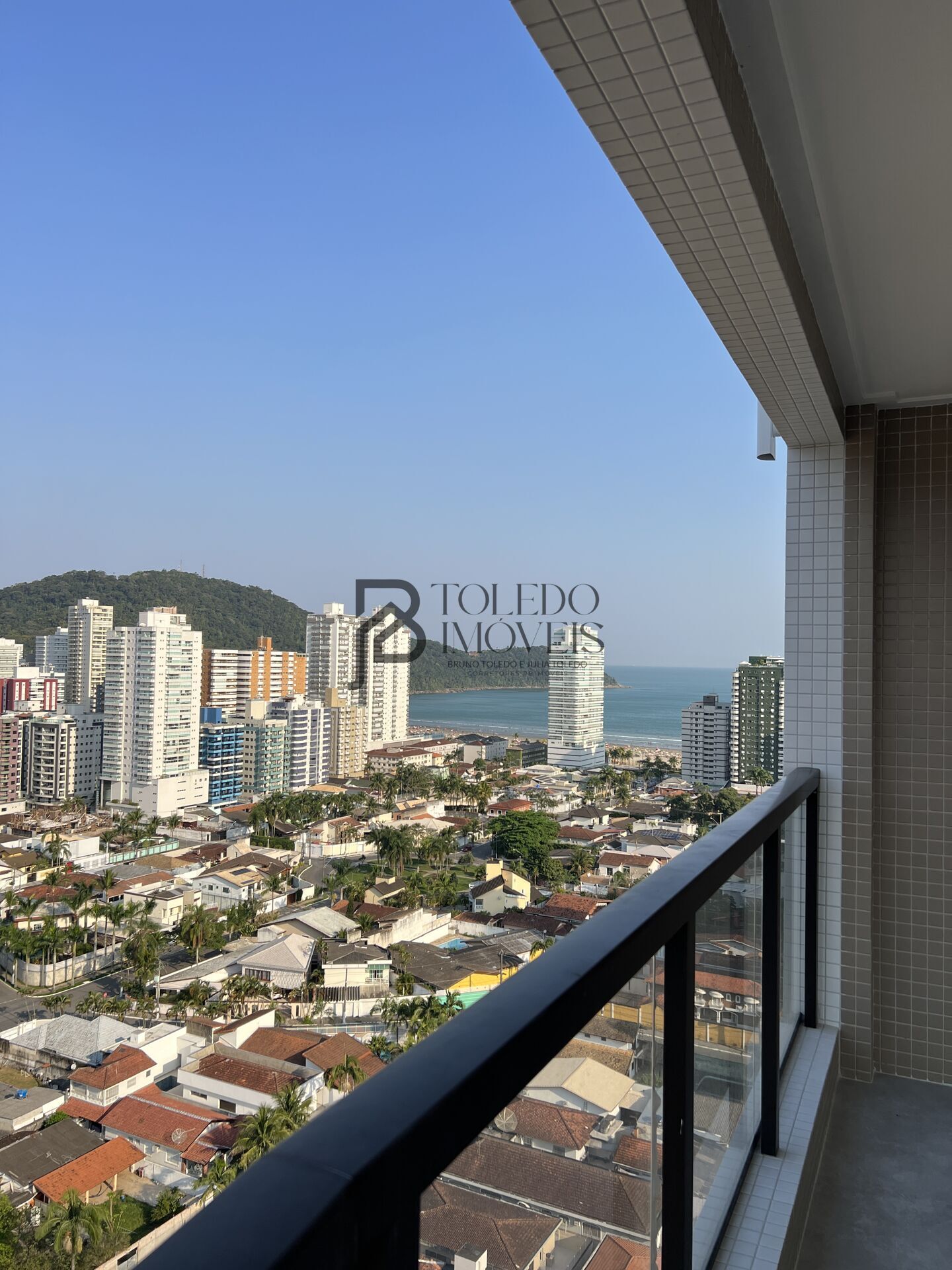 Apartamento, 3 quartos, 132 m² - Foto 9