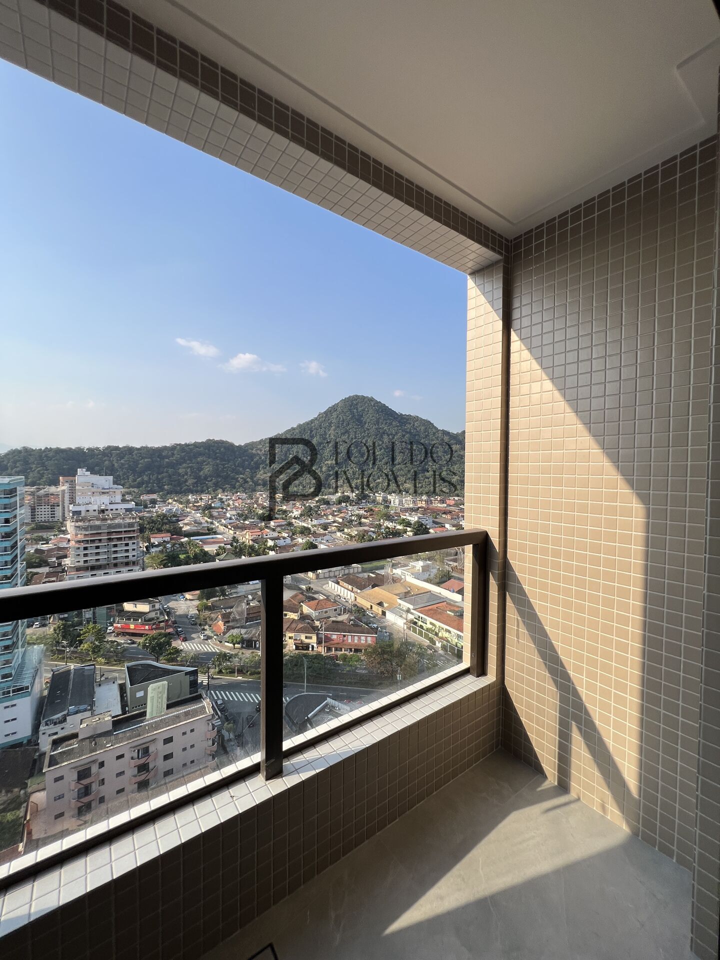 Apartamento, 3 quartos, 132 m² - Foto 27