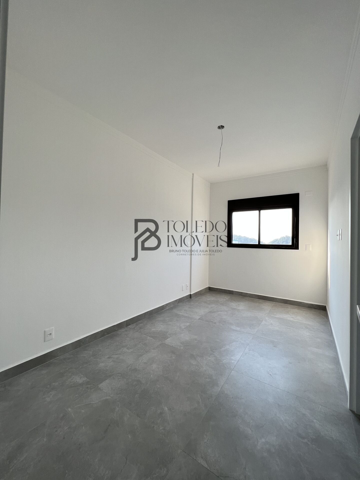 Apartamento, 3 quartos, 132 m² - Foto 20