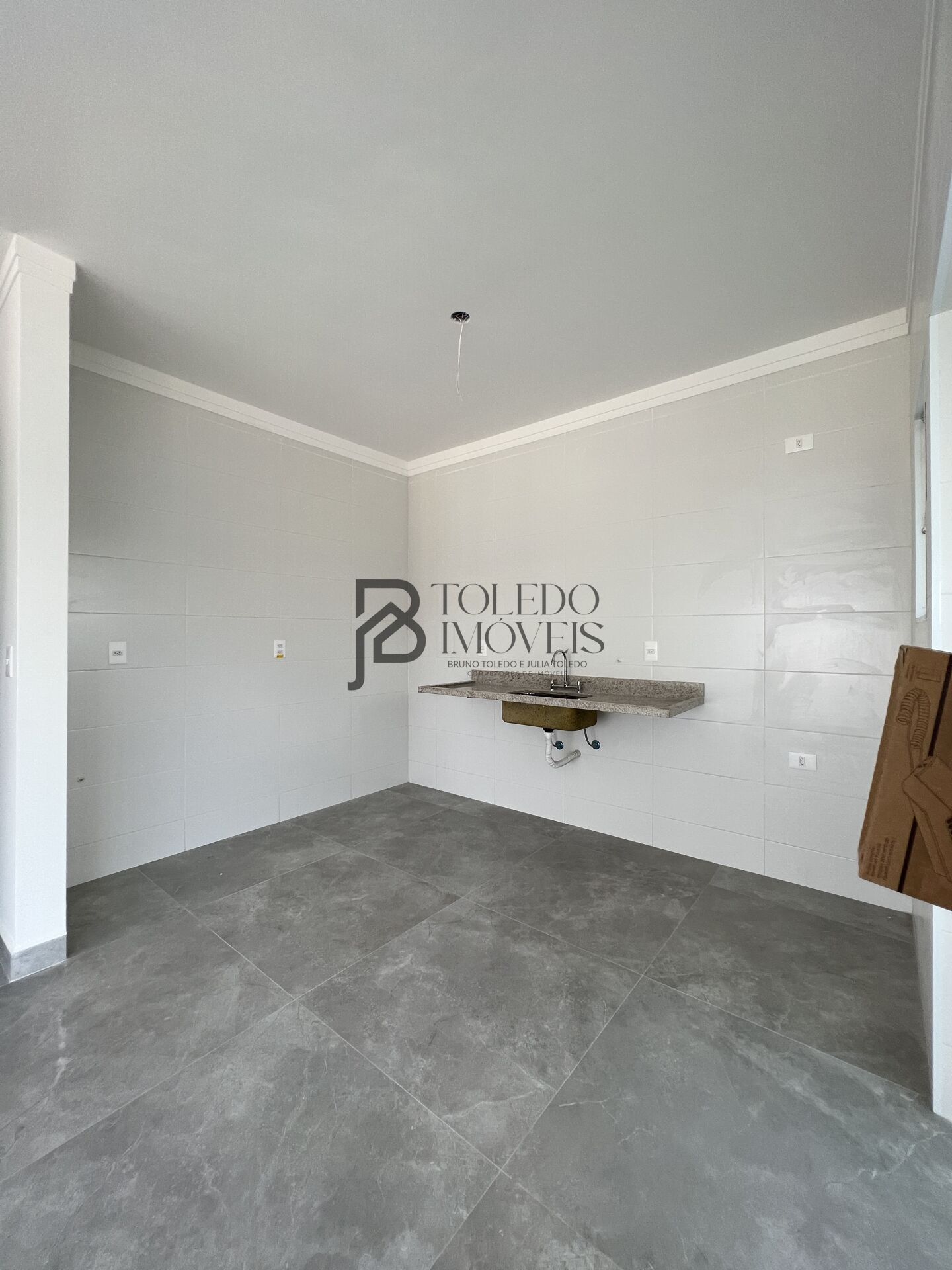 Apartamento, 3 quartos, 132 m² - Foto 11