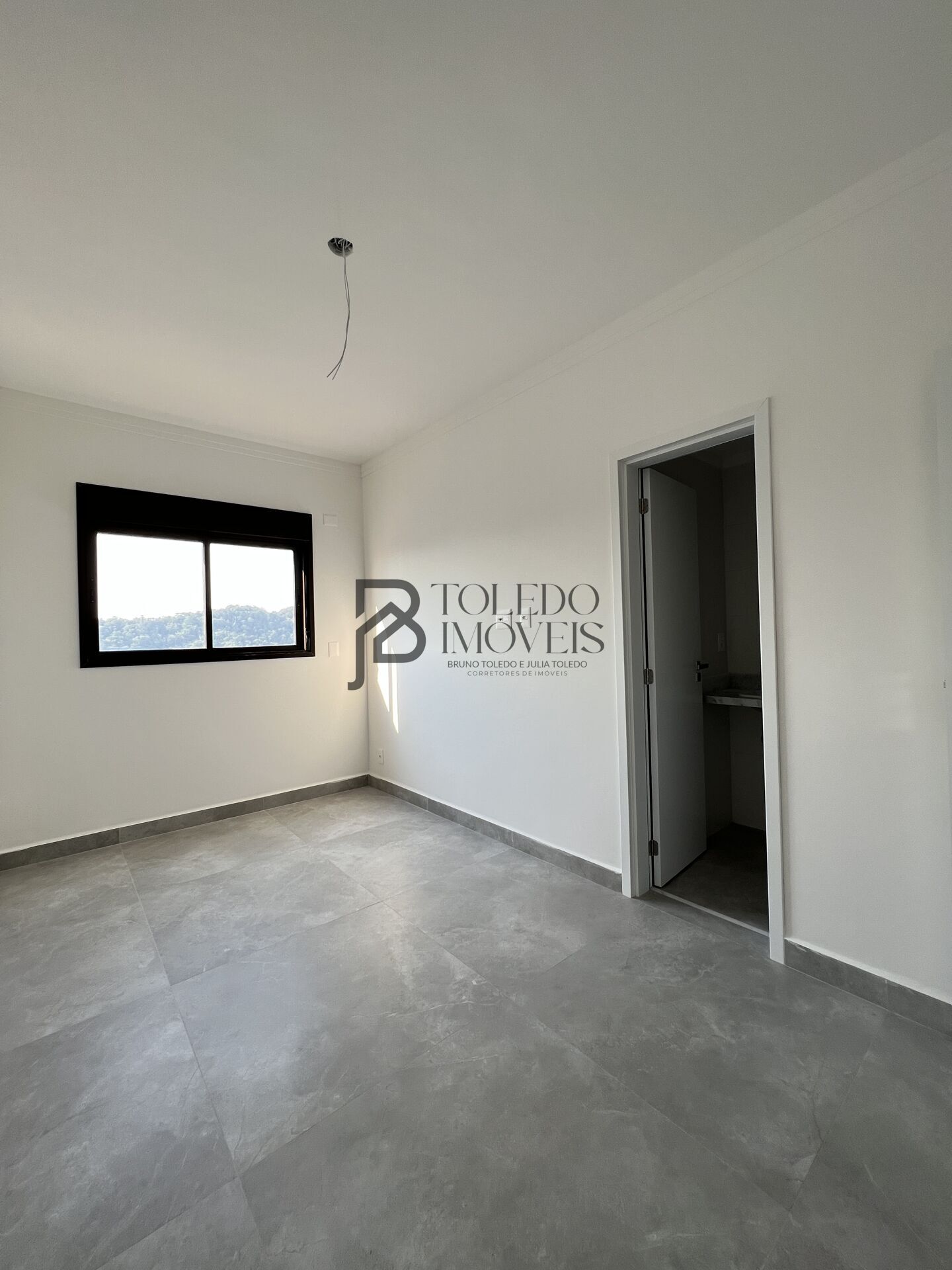Apartamento, 3 quartos, 132 m² - Foto 22