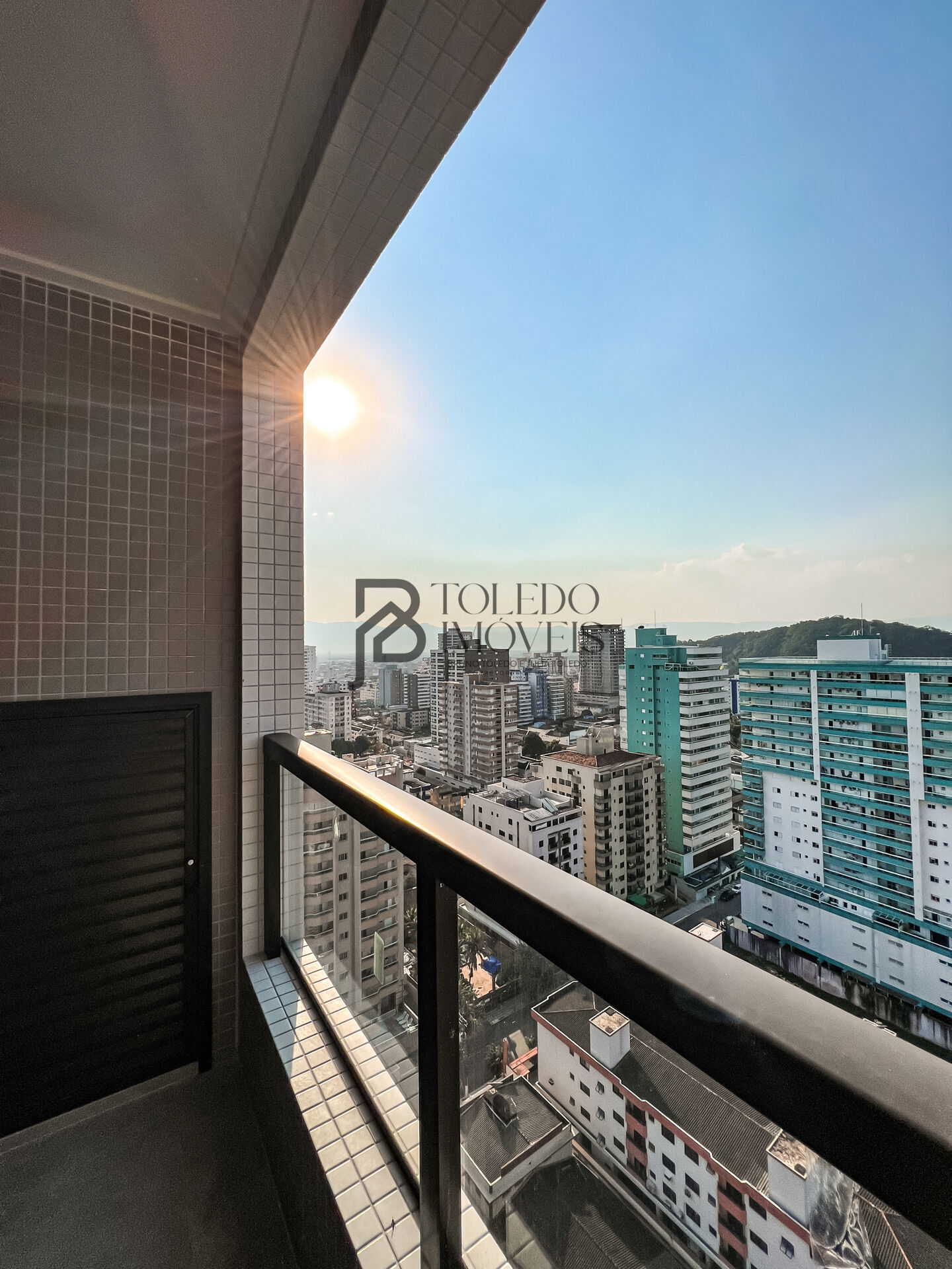 Apartamento, 3 quartos, 132 m² - Foto 28