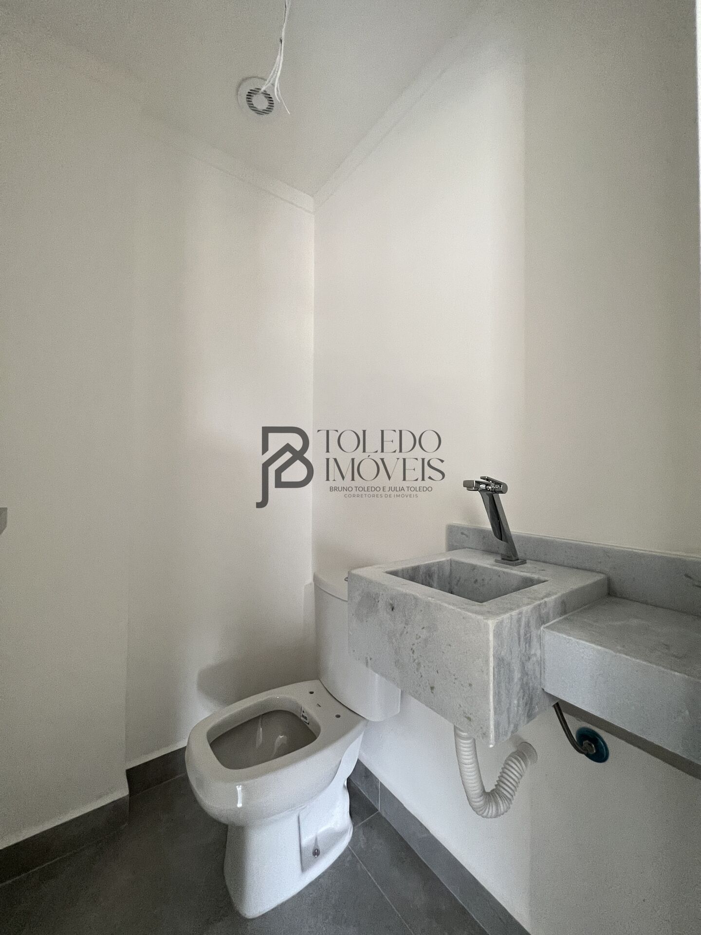 Apartamento, 3 quartos, 132 m² - Foto 16