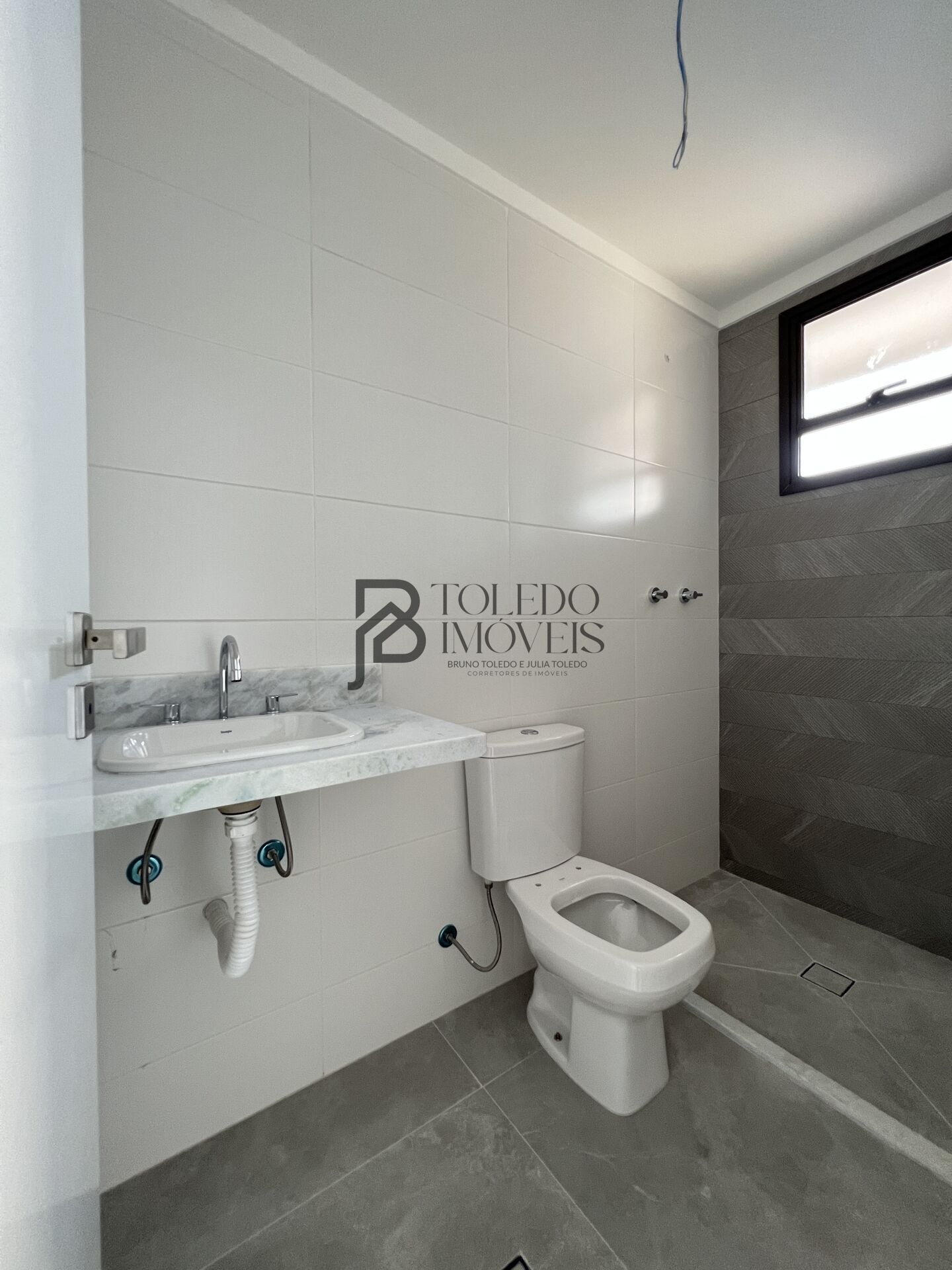 Apartamento, 3 quartos, 132 m² - Foto 30
