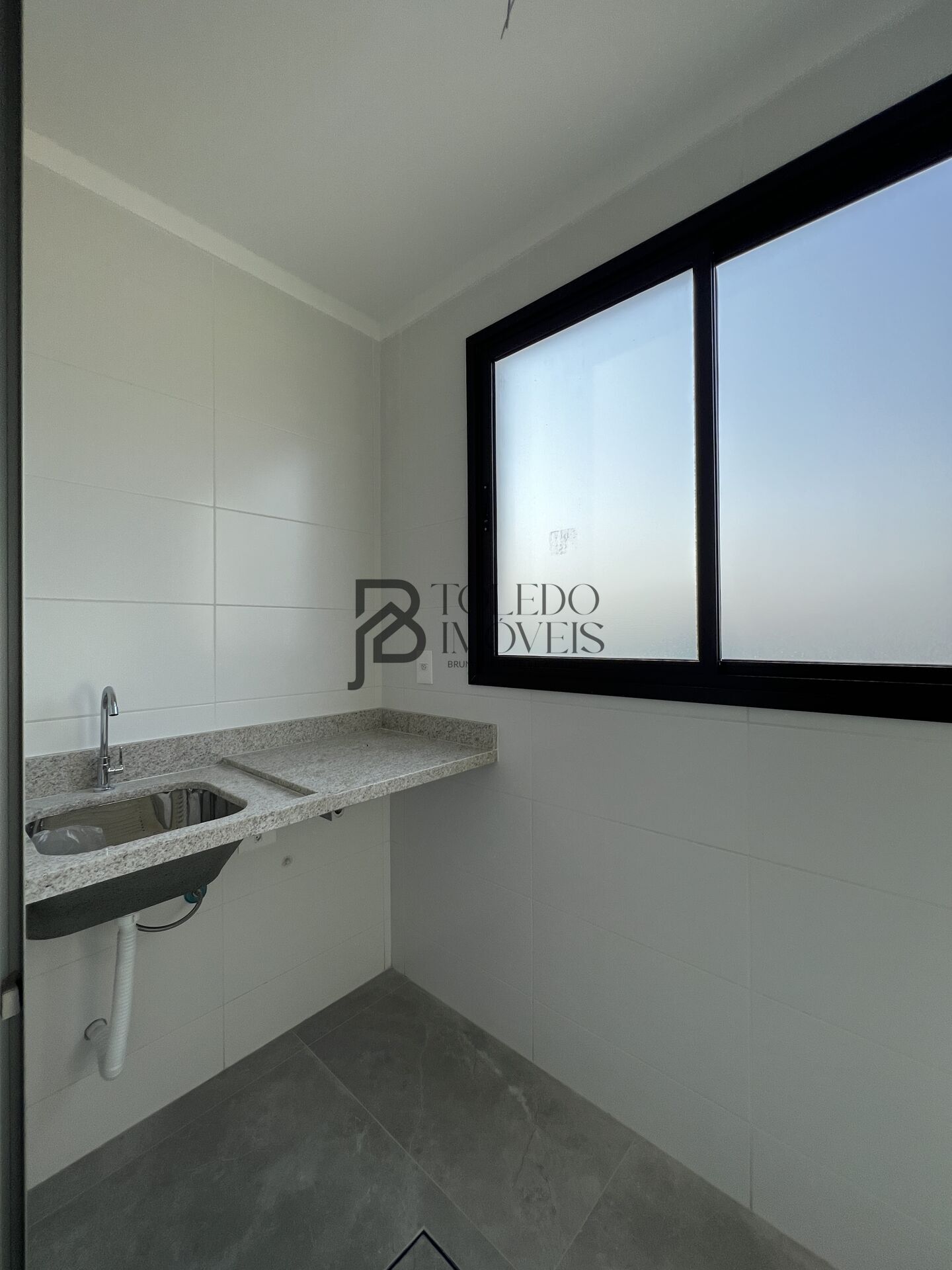 Apartamento, 3 quartos, 132 m² - Foto 13