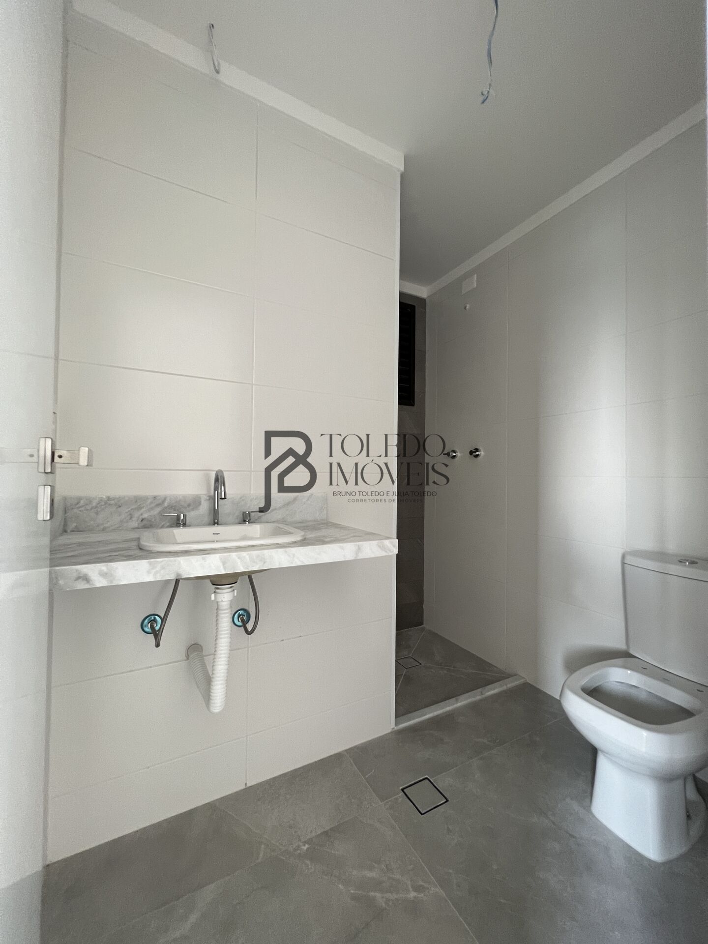 Apartamento, 3 quartos, 132 m² - Foto 23