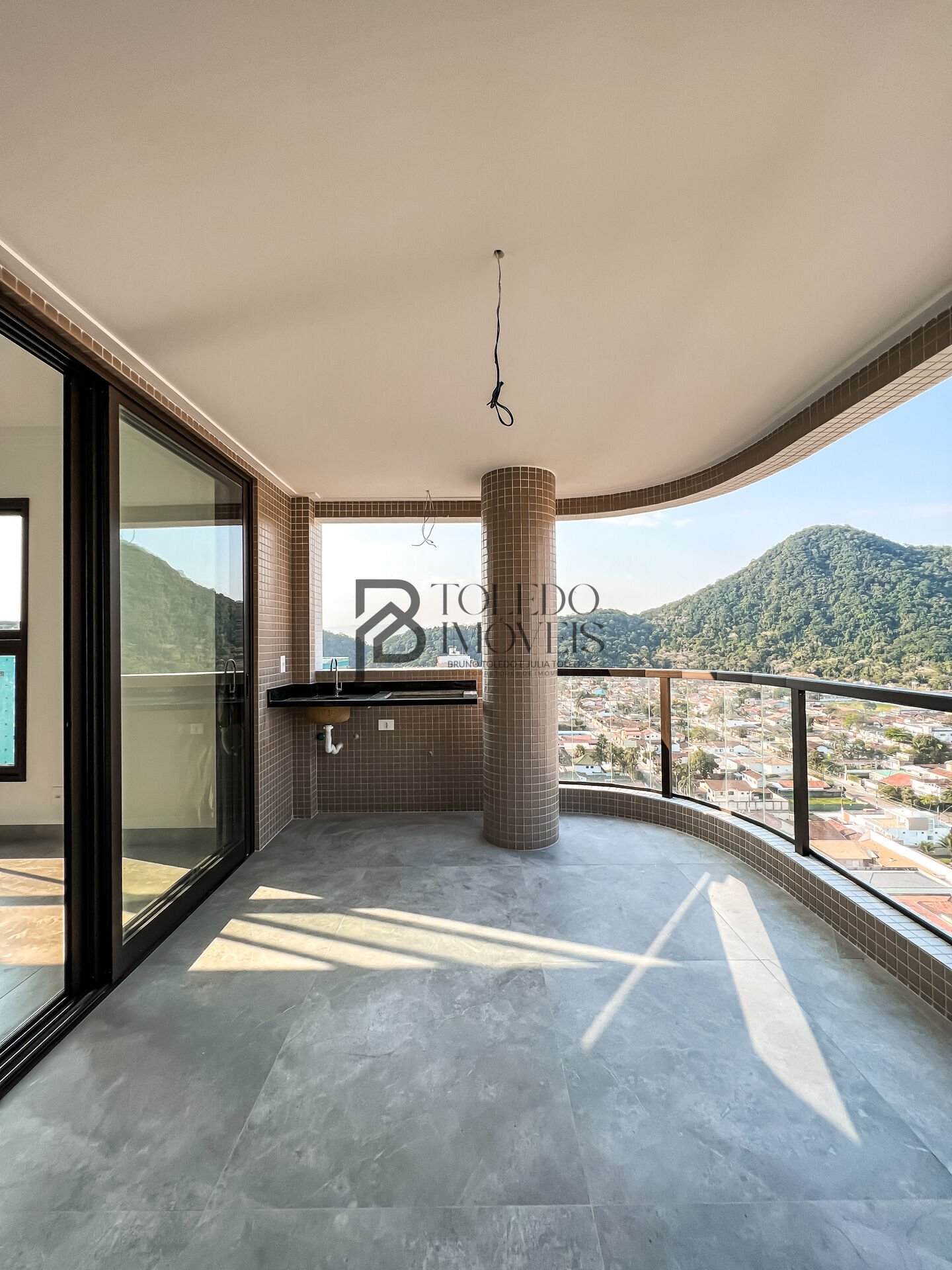 Apartamento, 3 quartos, 132 m² - Foto 10