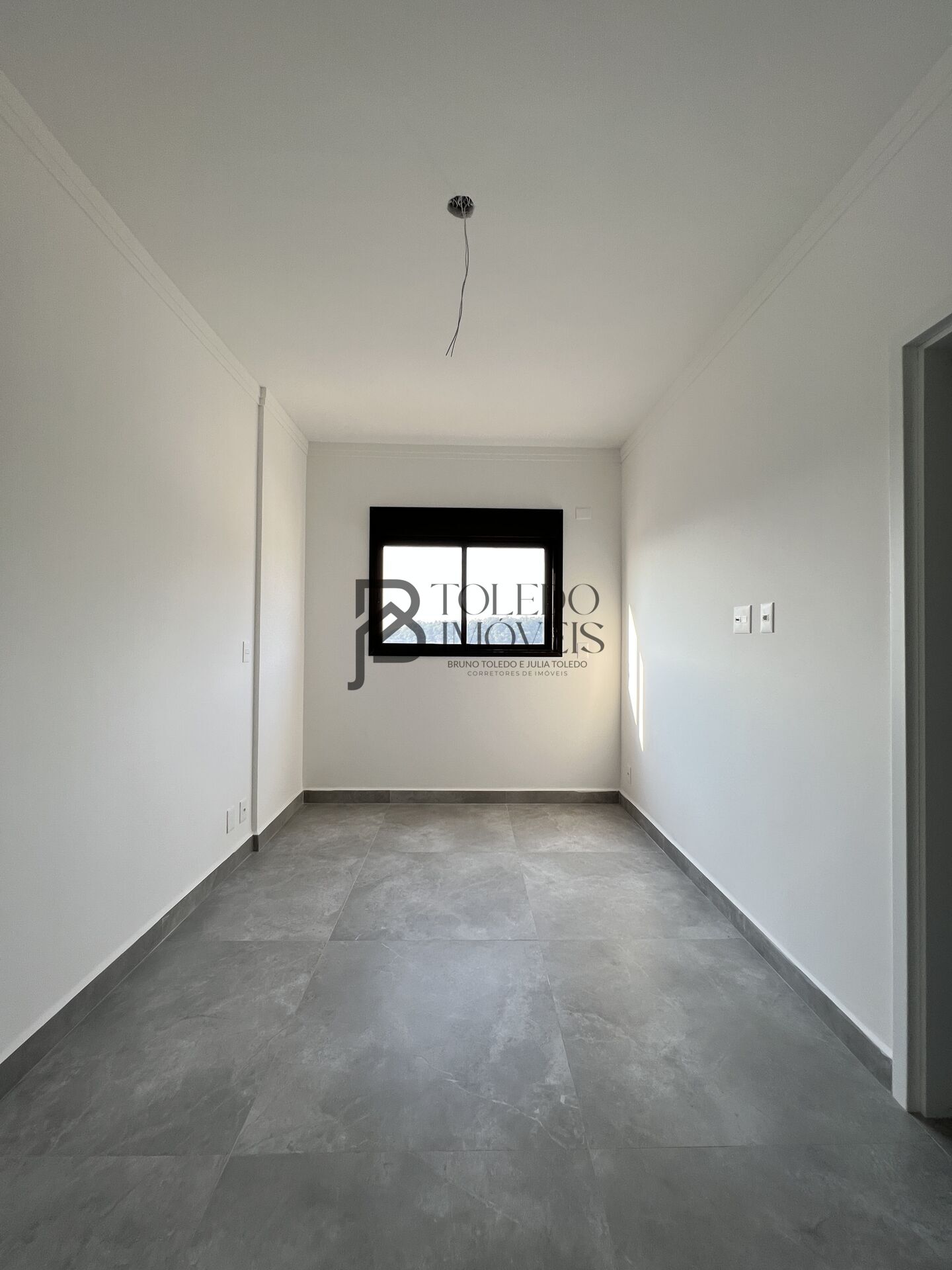 Apartamento, 3 quartos, 132 m² - Foto 21