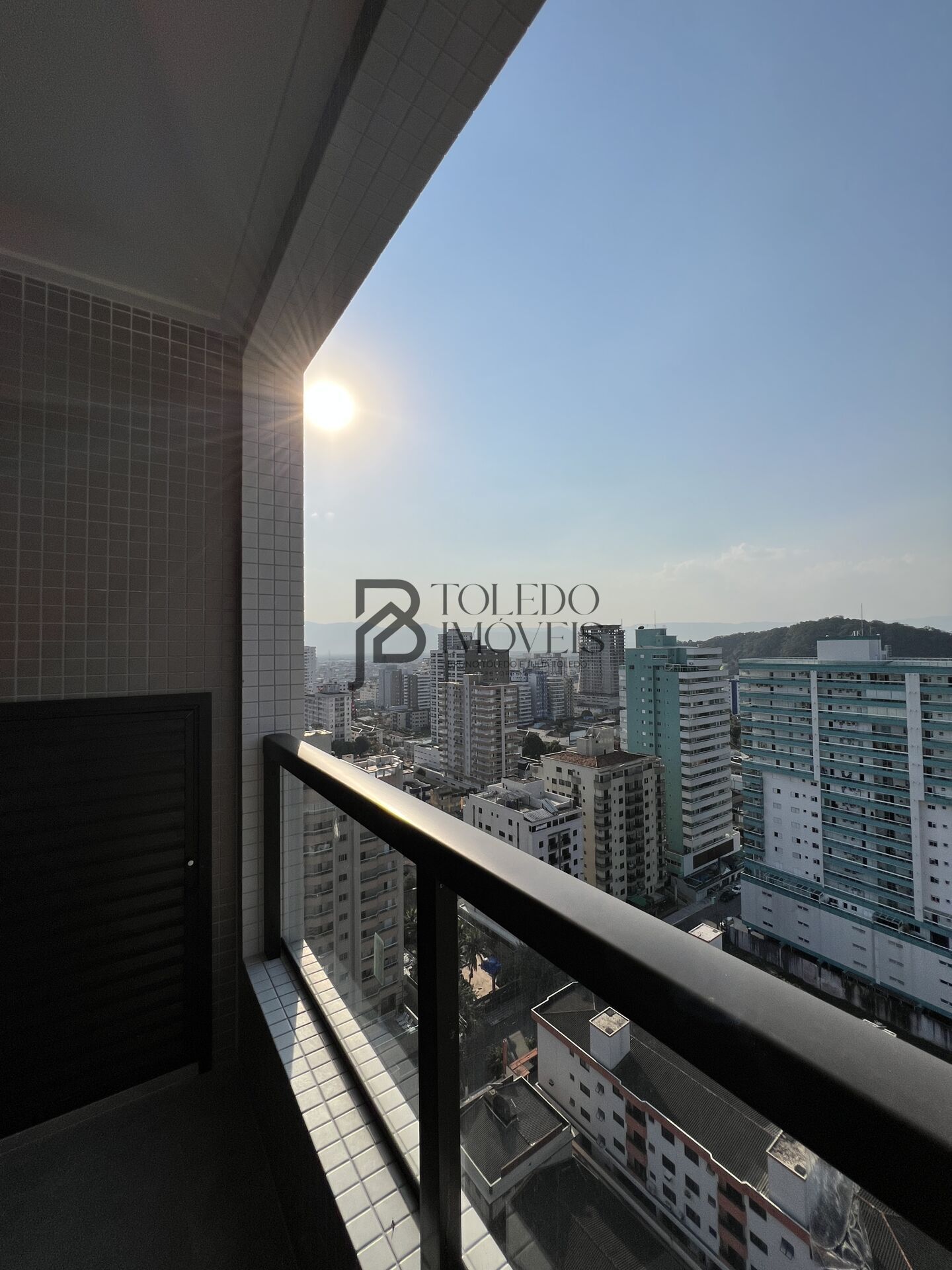 Apartamento, 3 quartos, 132 m² - Foto 29