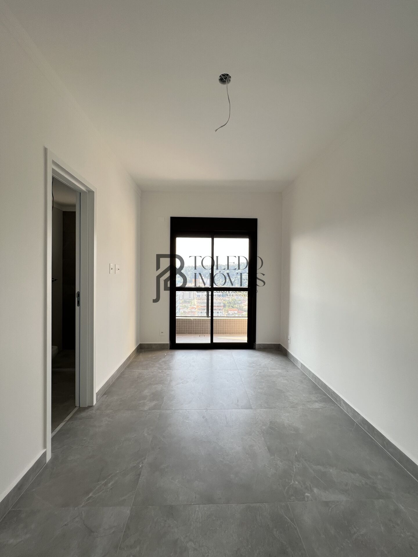 Apartamento, 3 quartos, 132 m² - Foto 26