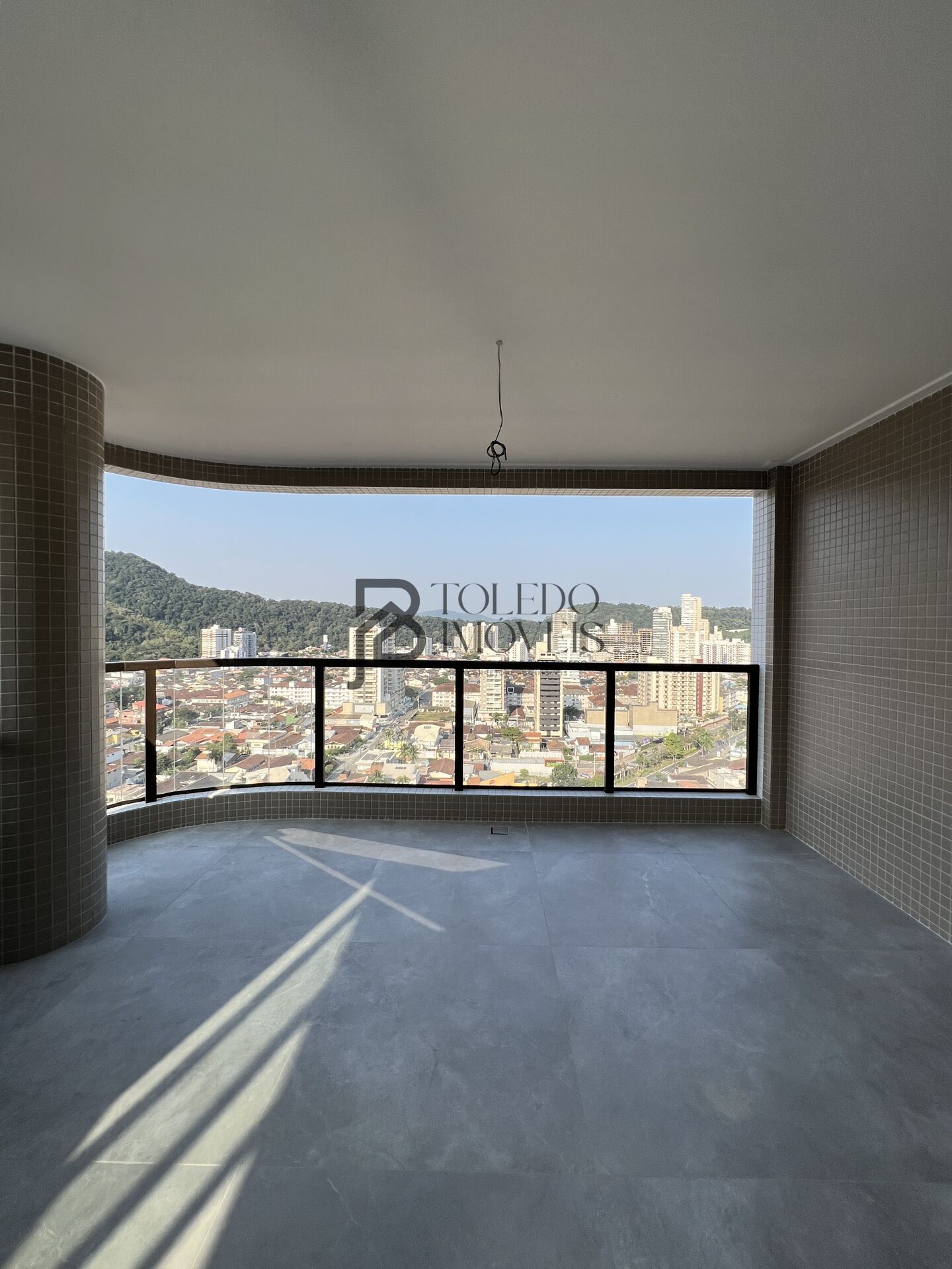 Apartamento, 3 quartos, 132 m² - Foto 4