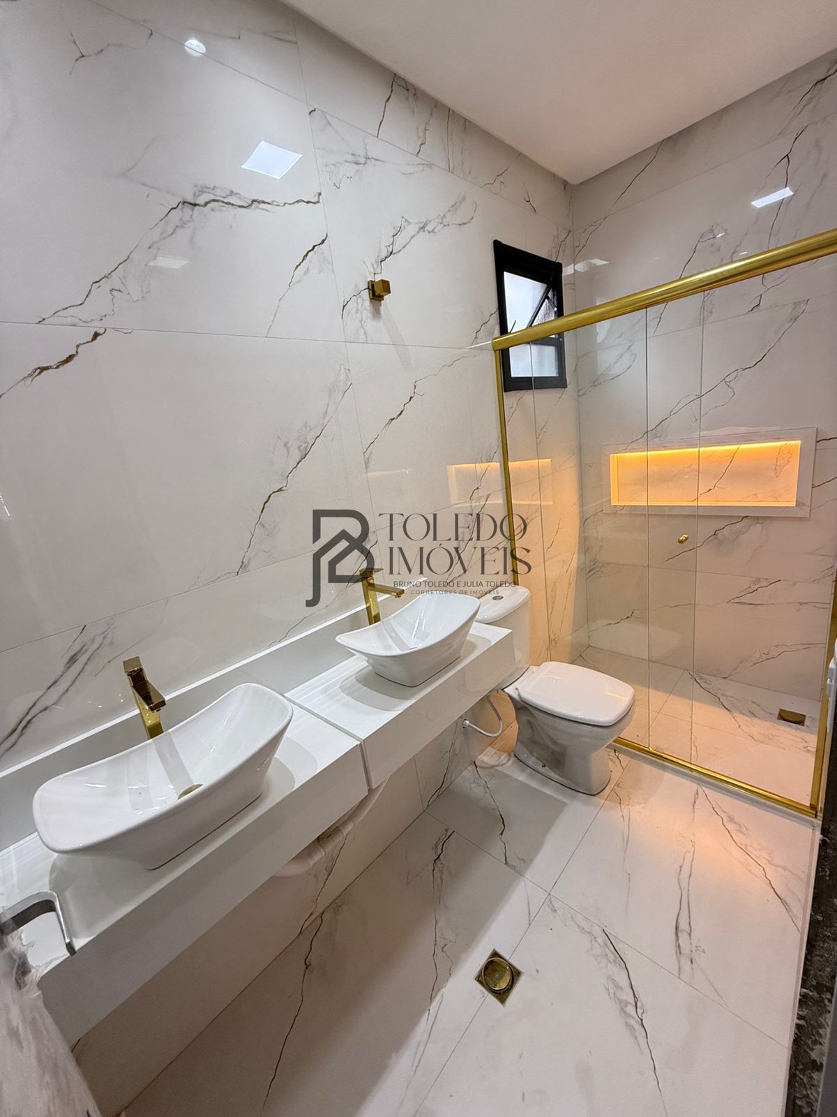 Apartamento, 2 quartos, 75 m² - Foto 19