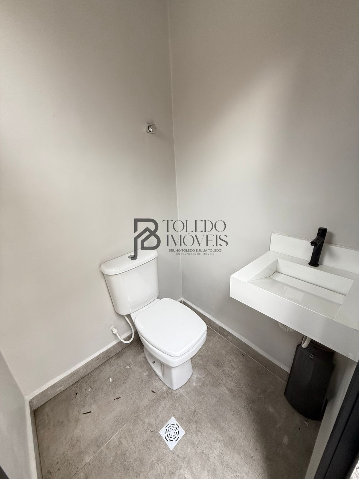 Apartamento, 2 quartos, 75 m² - Foto 7