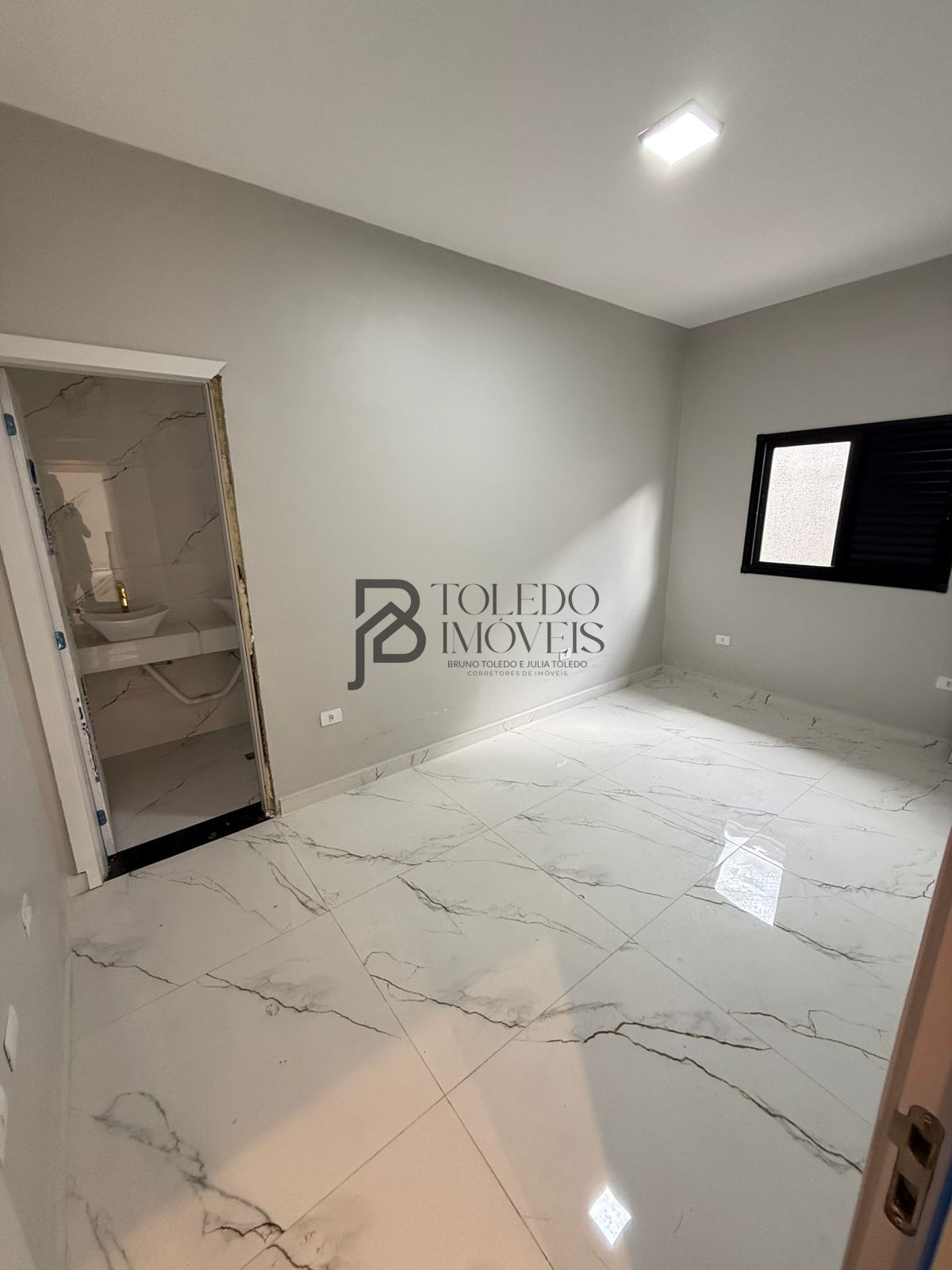 Apartamento, 2 quartos, 75 m² - Foto 17