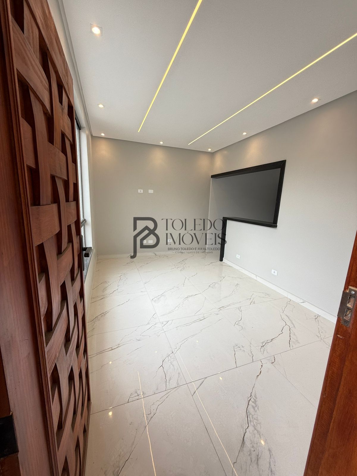Apartamento, 2 quartos, 75 m² - Foto 12