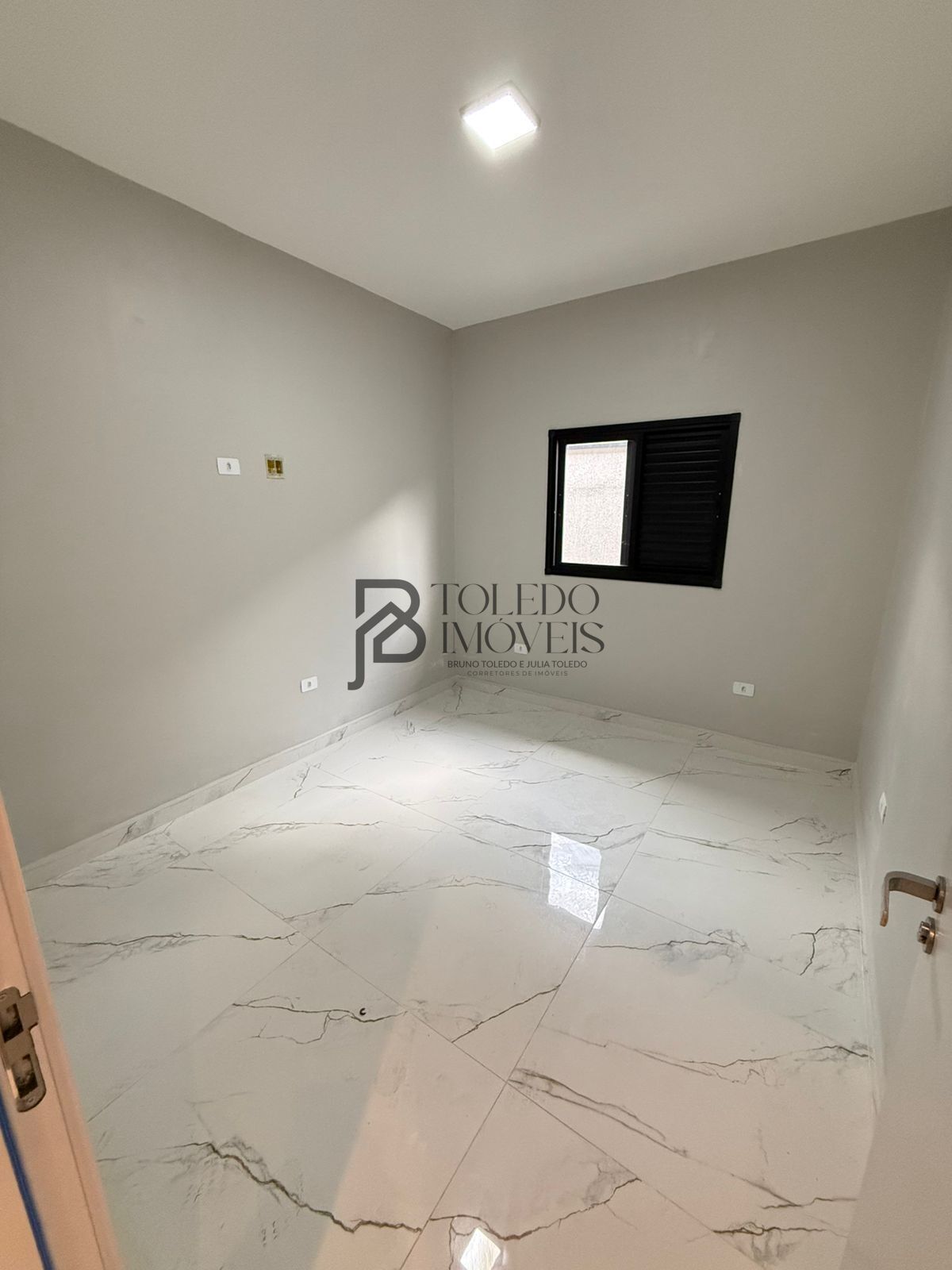 Apartamento, 2 quartos, 75 m² - Foto 18