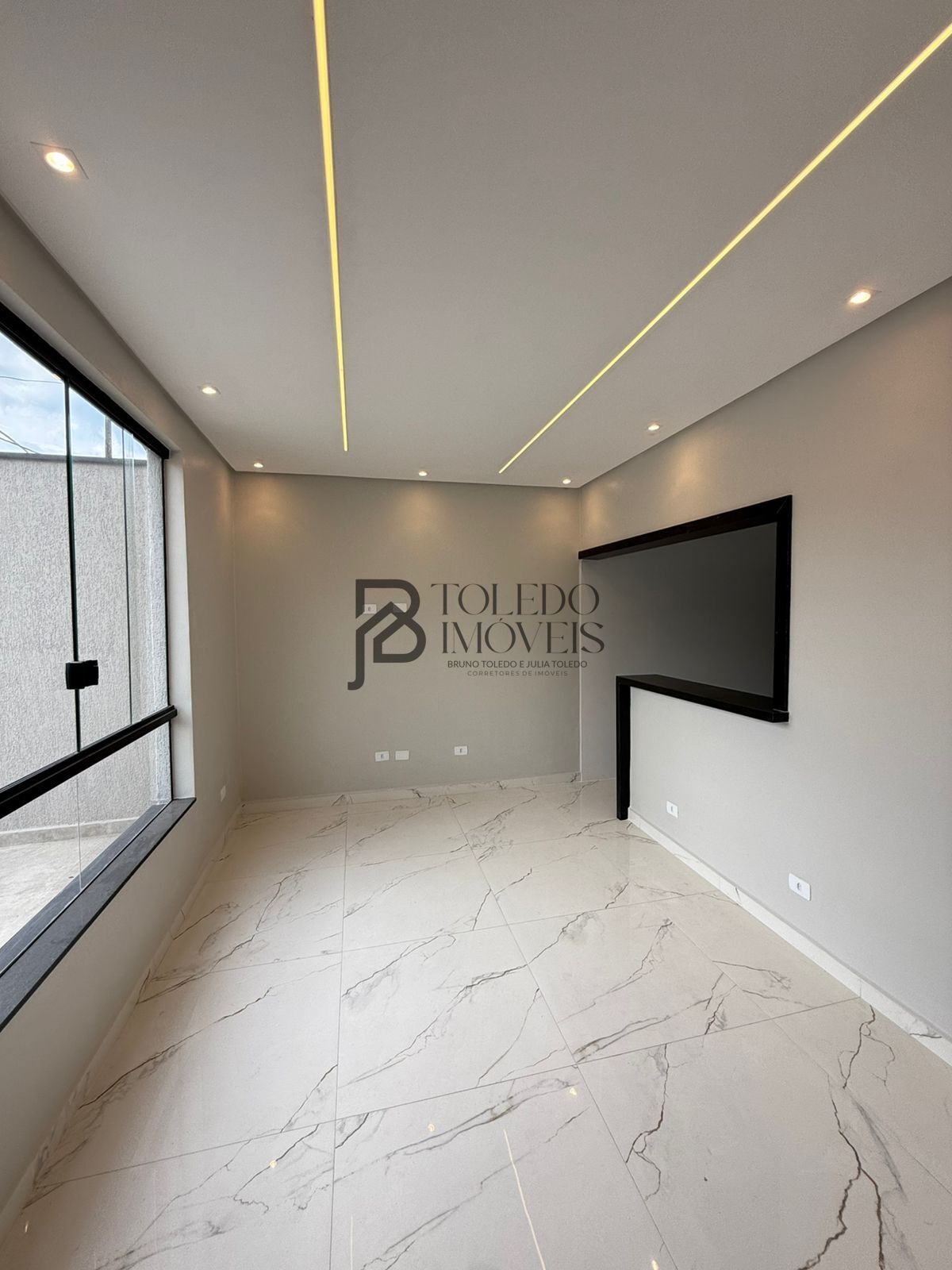 Apartamento, 2 quartos, 75 m² - Foto 9