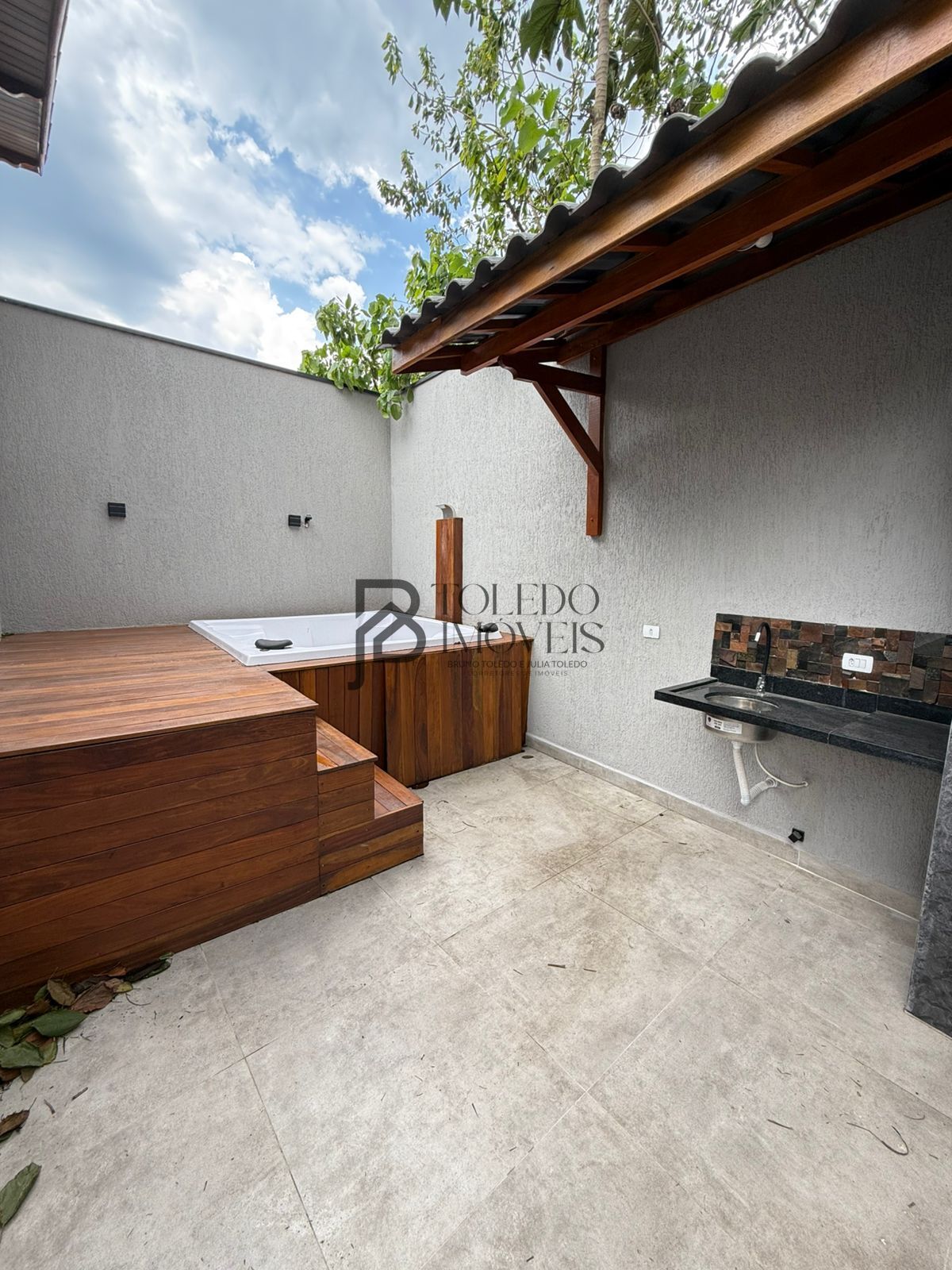 Apartamento, 2 quartos, 75 m² - Foto 6