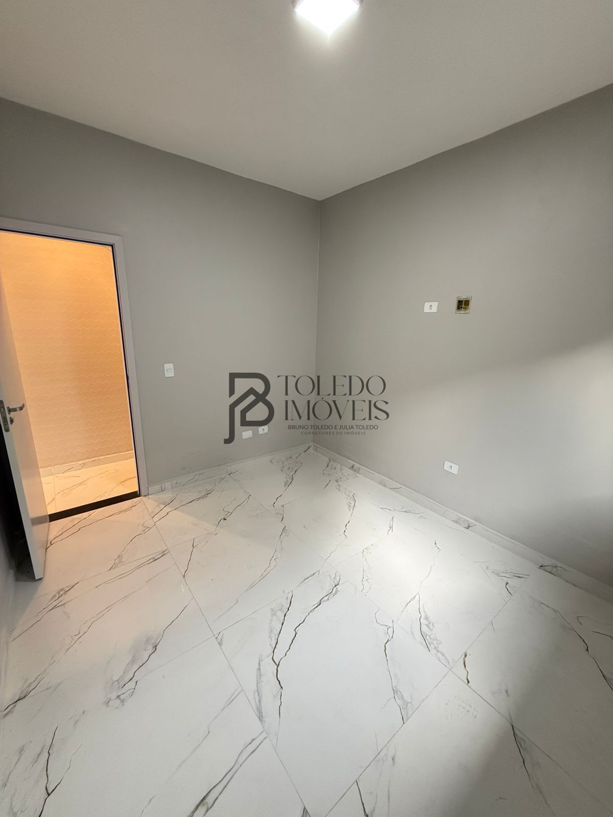 Apartamento, 2 quartos, 75 m² - Foto 16