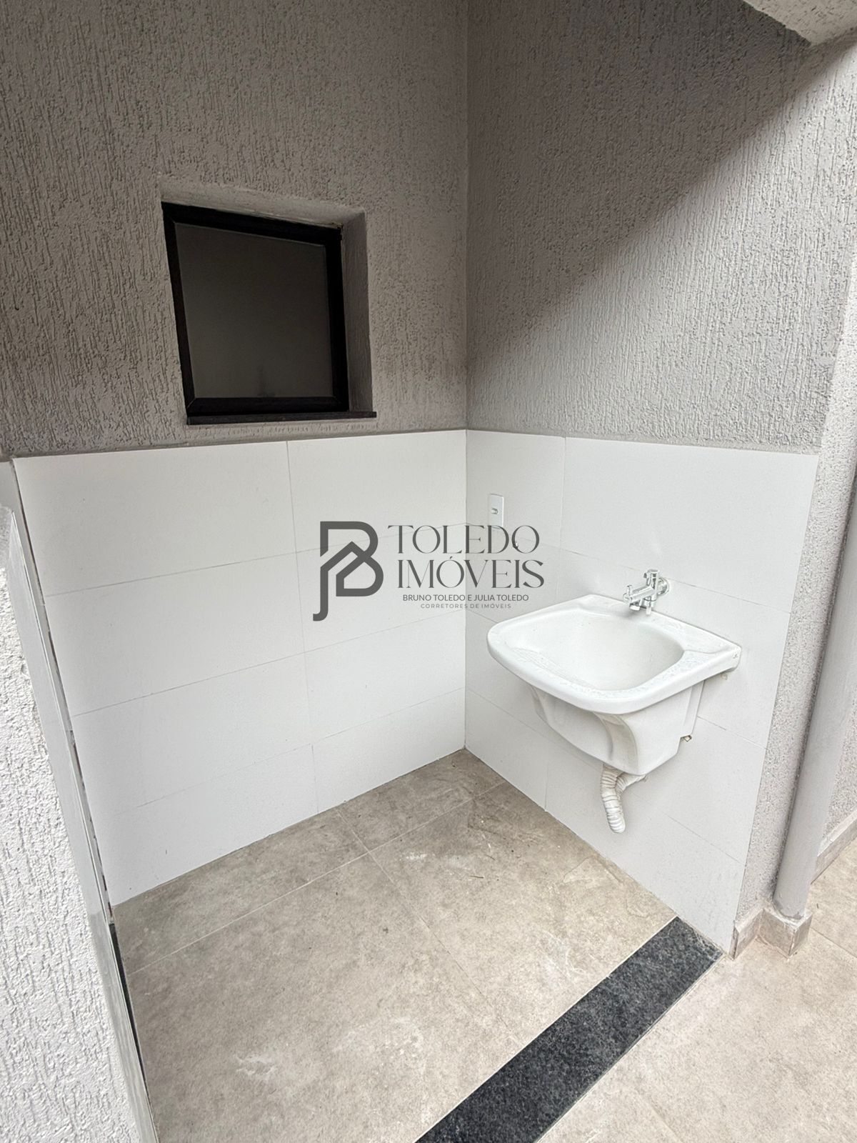 Apartamento, 2 quartos, 75 m² - Foto 5