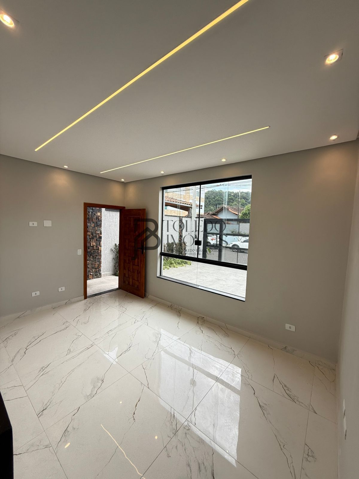 Apartamento, 2 quartos, 75 m² - Foto 10
