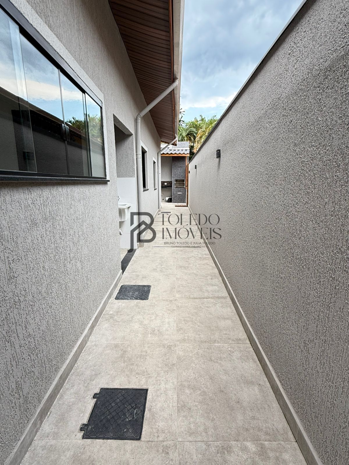 Apartamento, 2 quartos, 75 m² - Foto 4