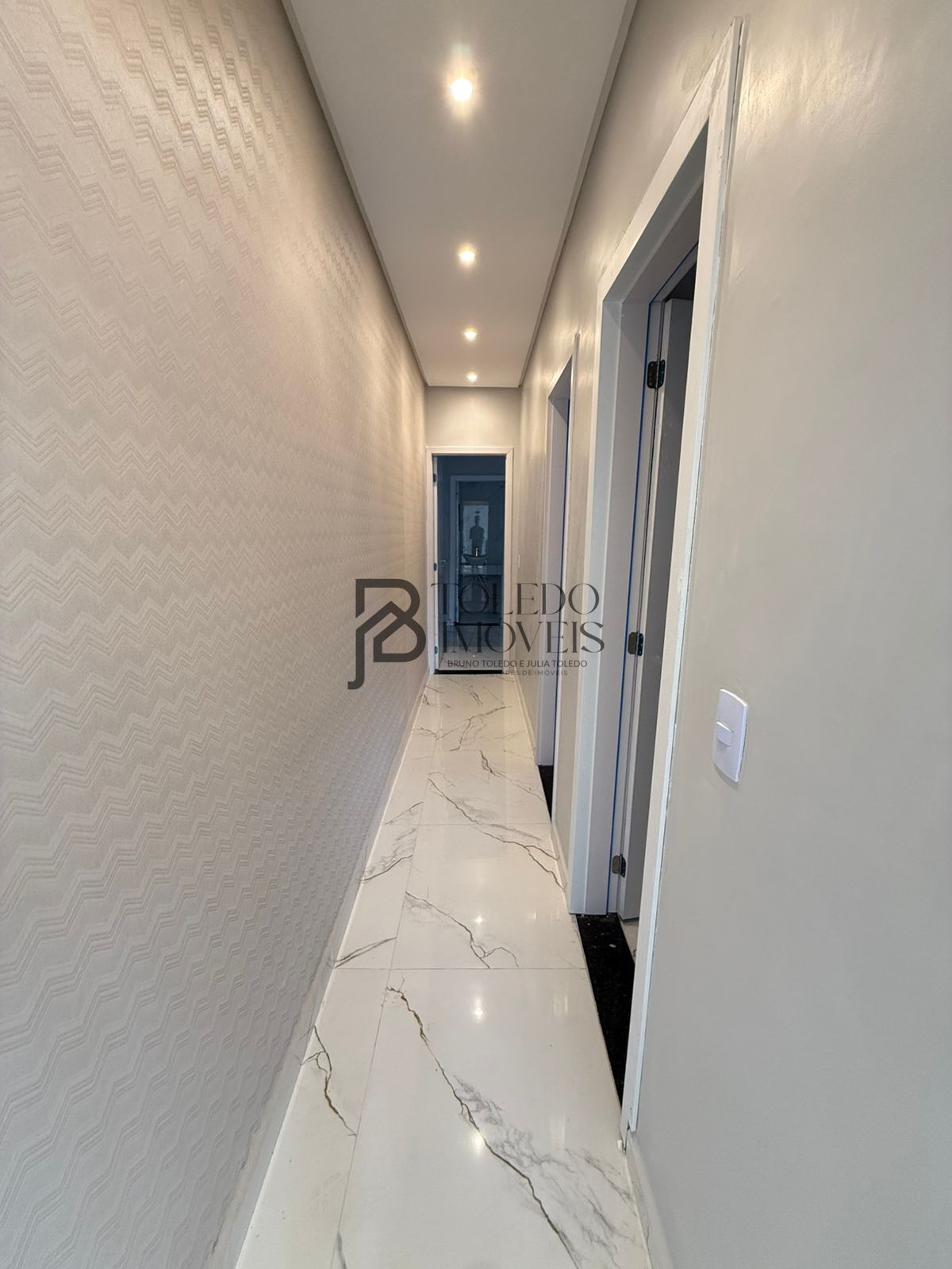 Apartamento, 2 quartos, 75 m² - Foto 13