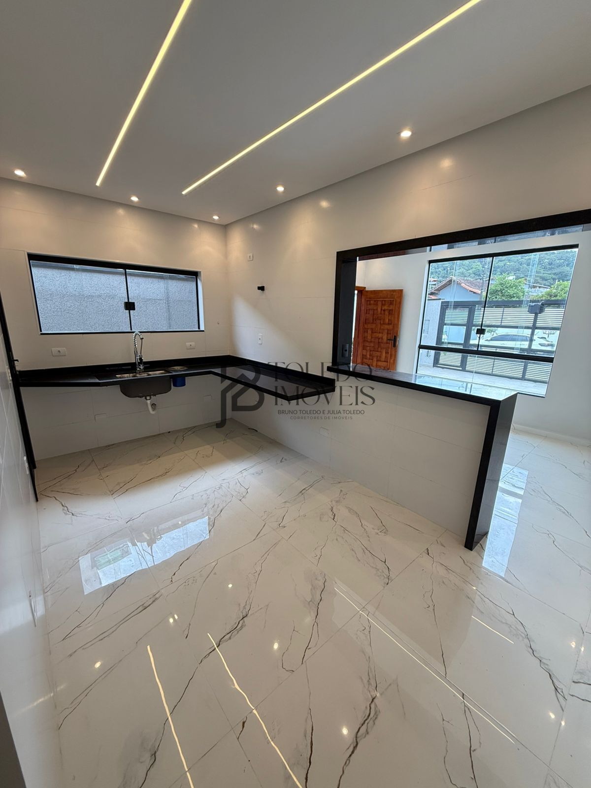 Apartamento, 2 quartos, 75 m² - Foto 11