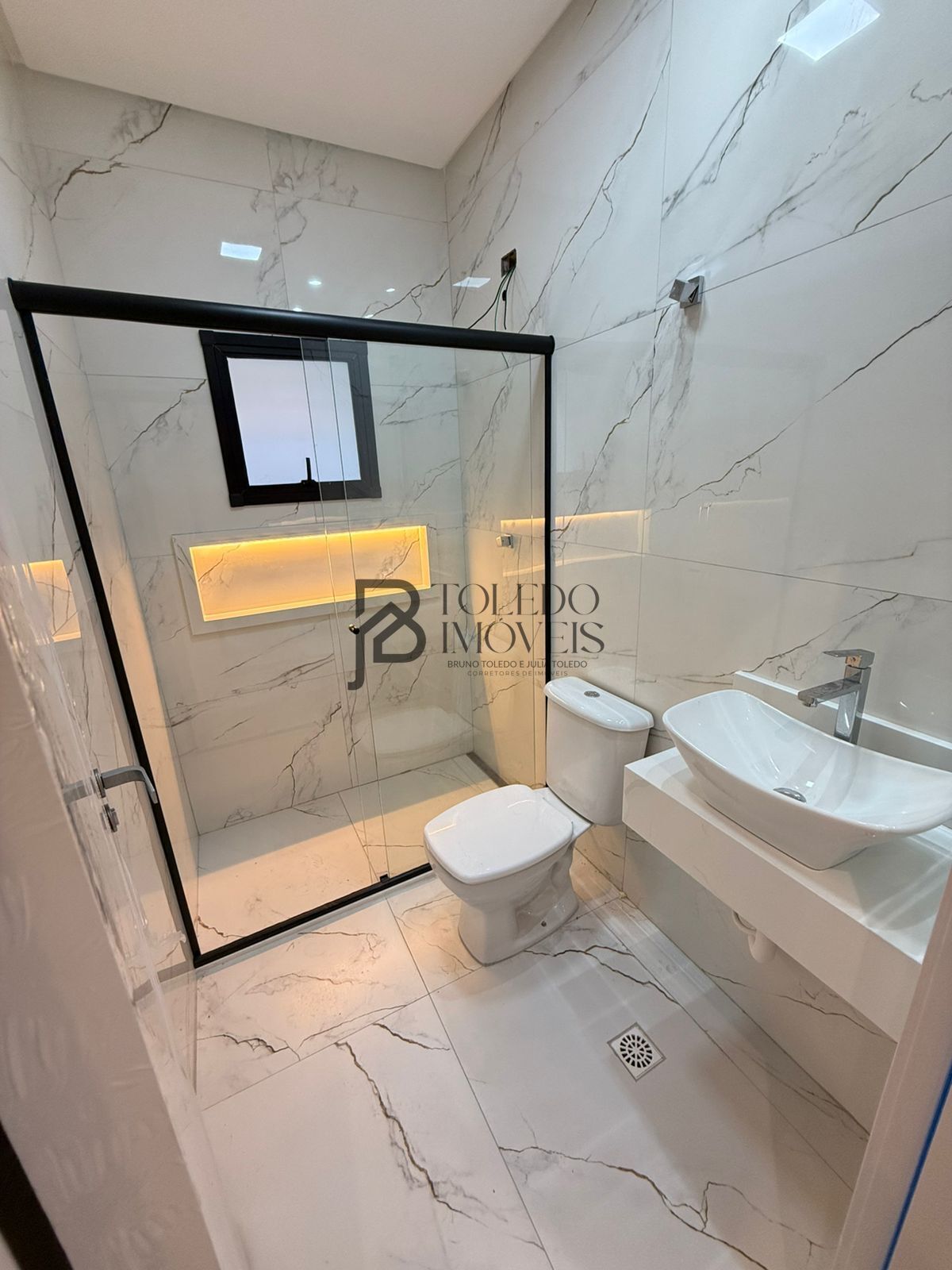Apartamento, 2 quartos, 75 m² - Foto 14