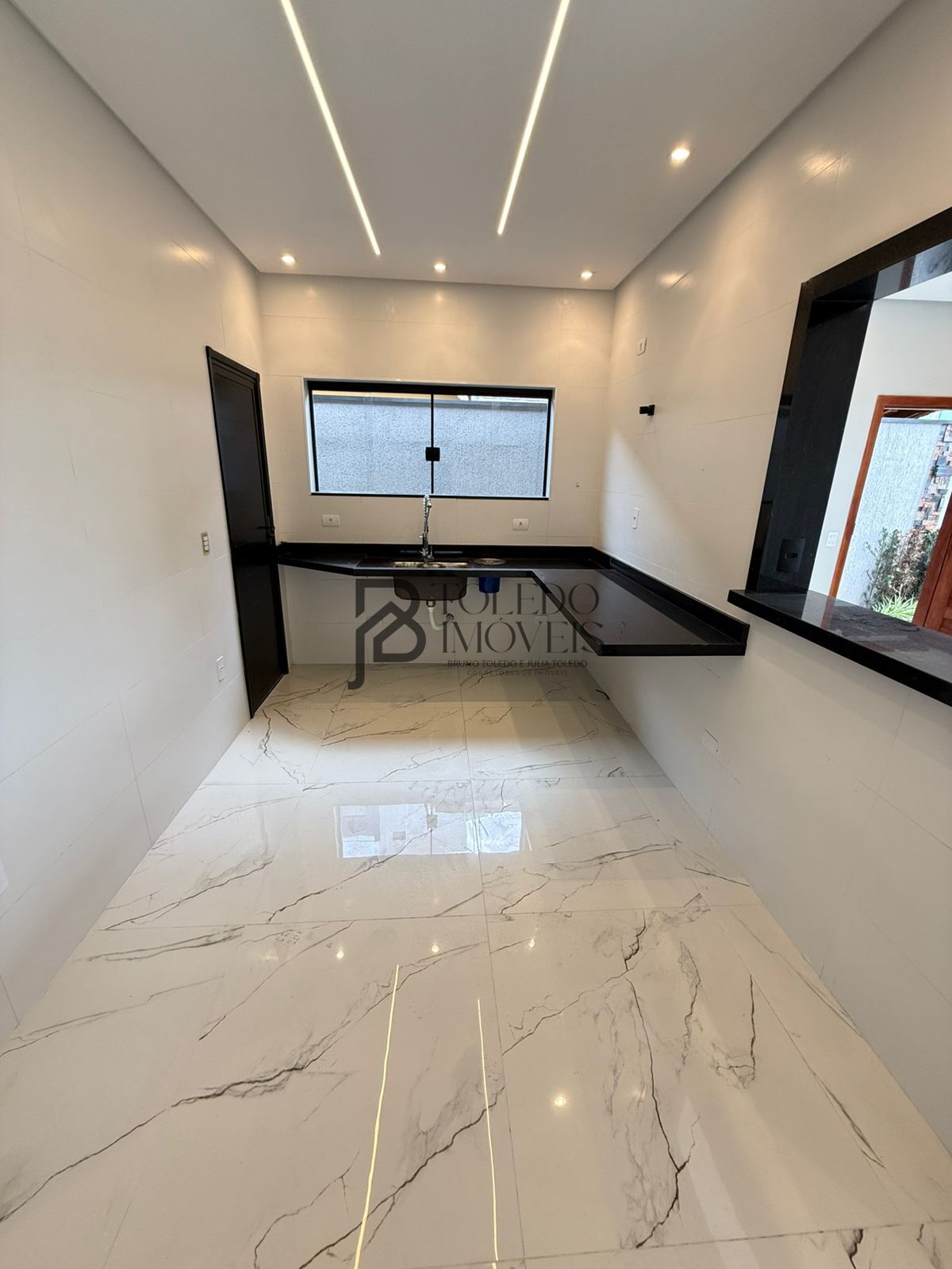 Apartamento, 2 quartos, 75 m² - Foto 15