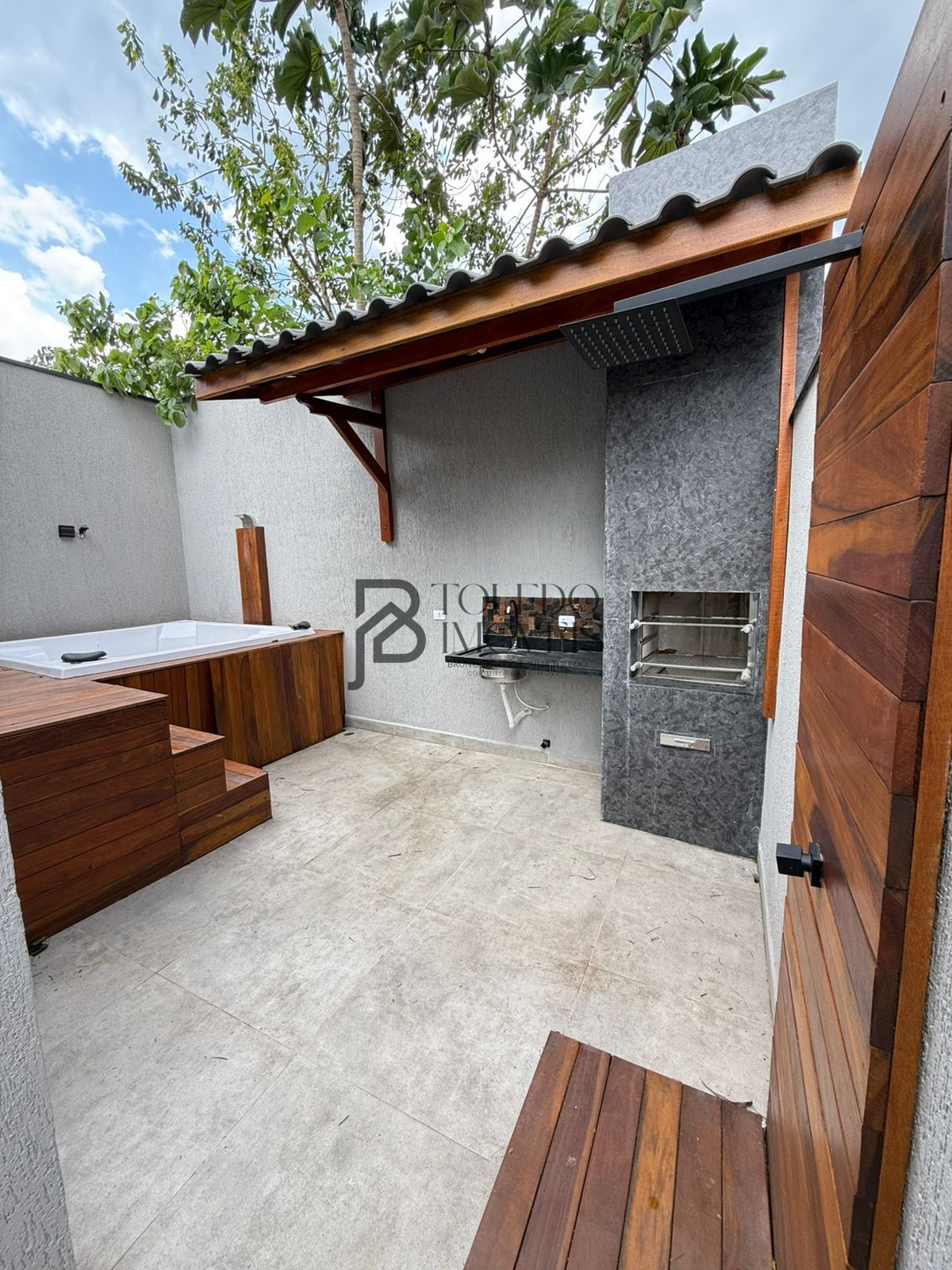 Apartamento, 2 quartos, 75 m² - Foto 8