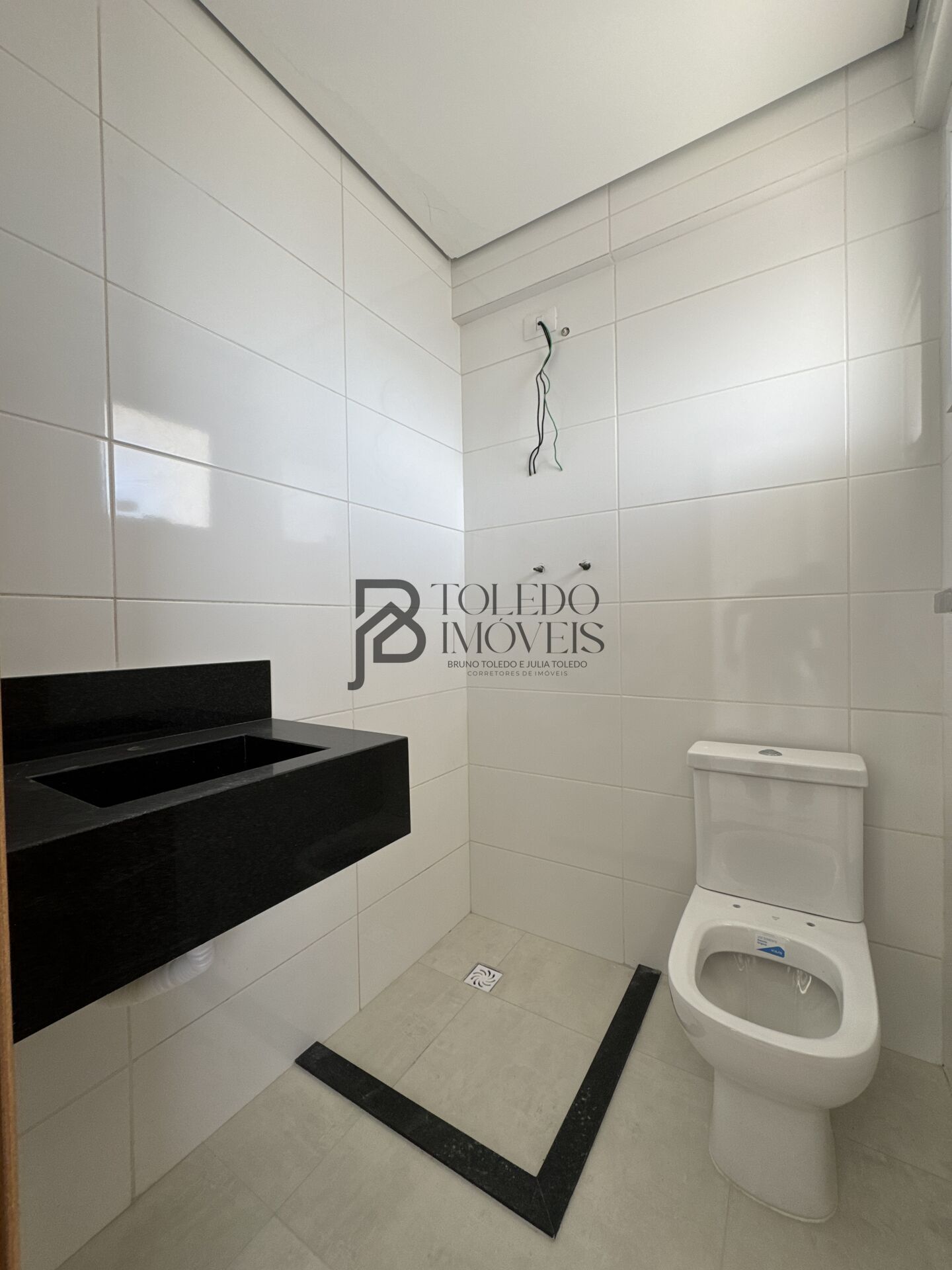 Apartamento, 3 quartos, 140 m² - Foto 16