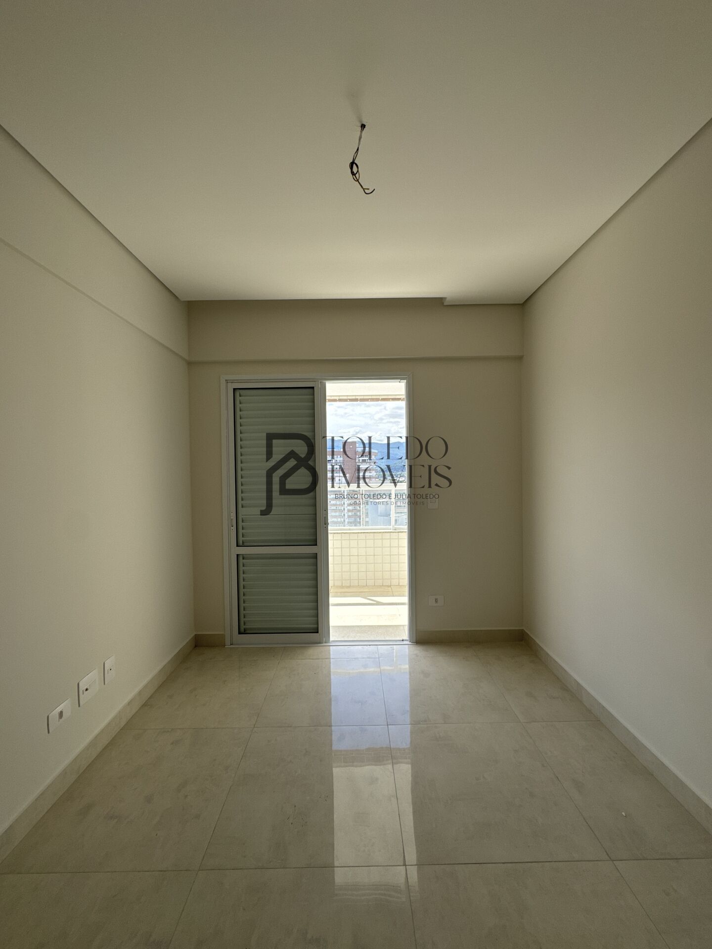 Apartamento, 3 quartos, 140 m² - Foto 29
