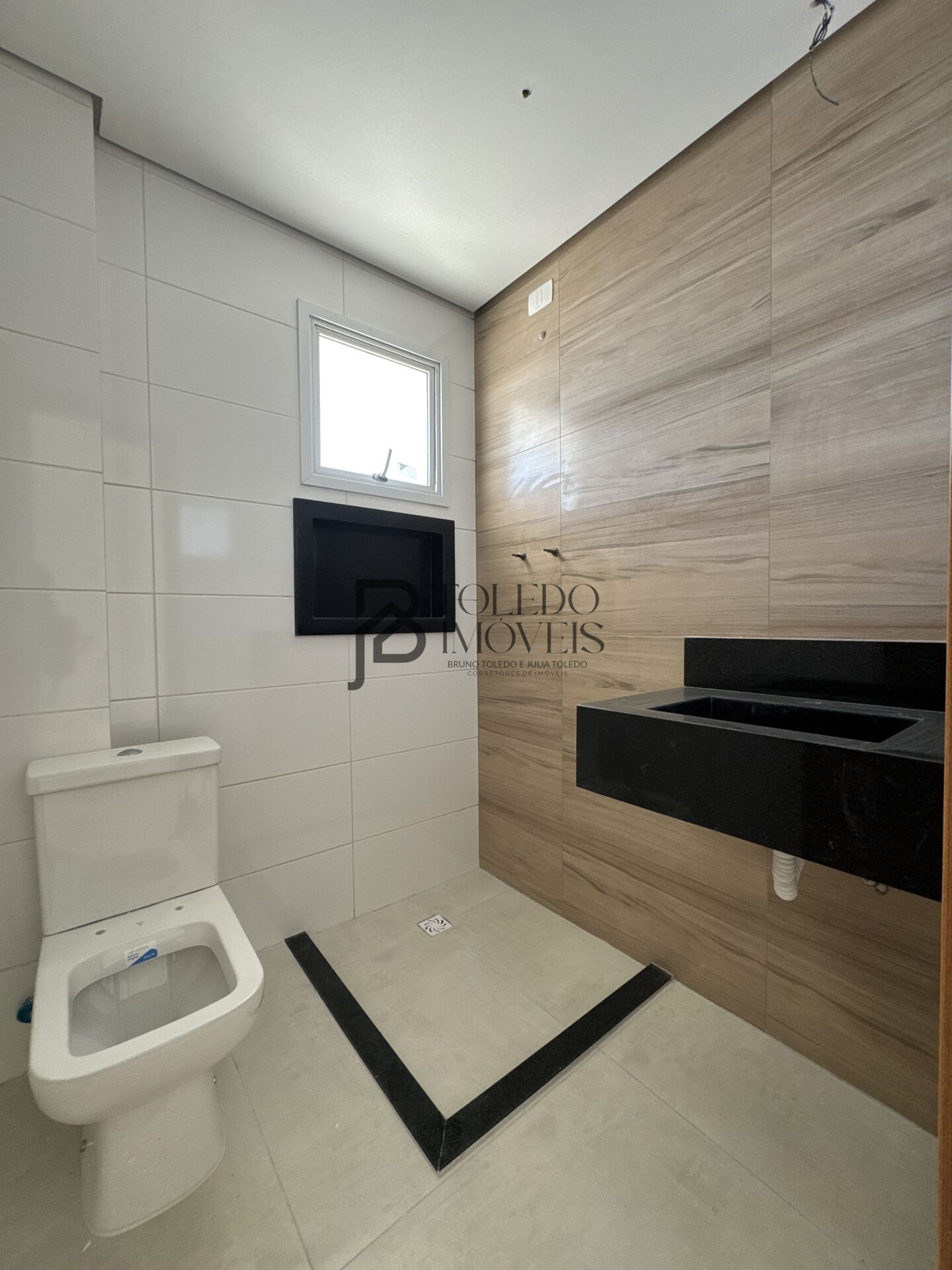 Apartamento, 3 quartos, 140 m² - Foto 20