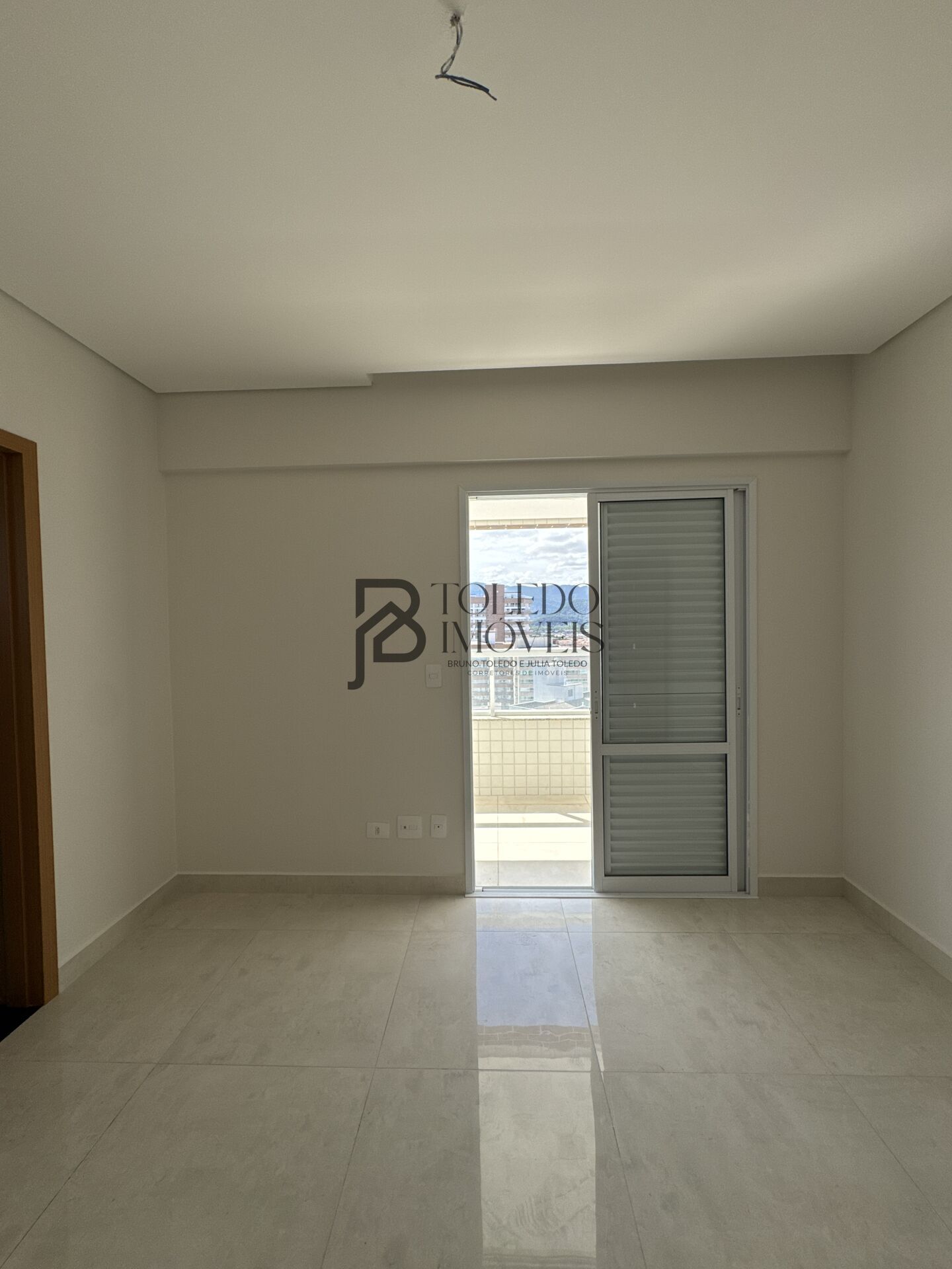Apartamento, 3 quartos, 140 m² - Foto 23