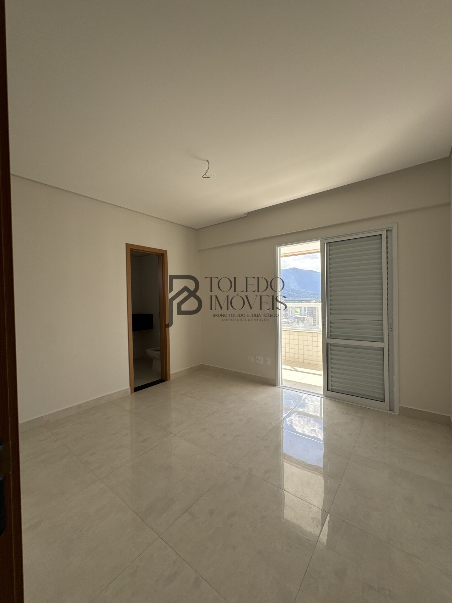 Apartamento, 3 quartos, 140 m² - Foto 22