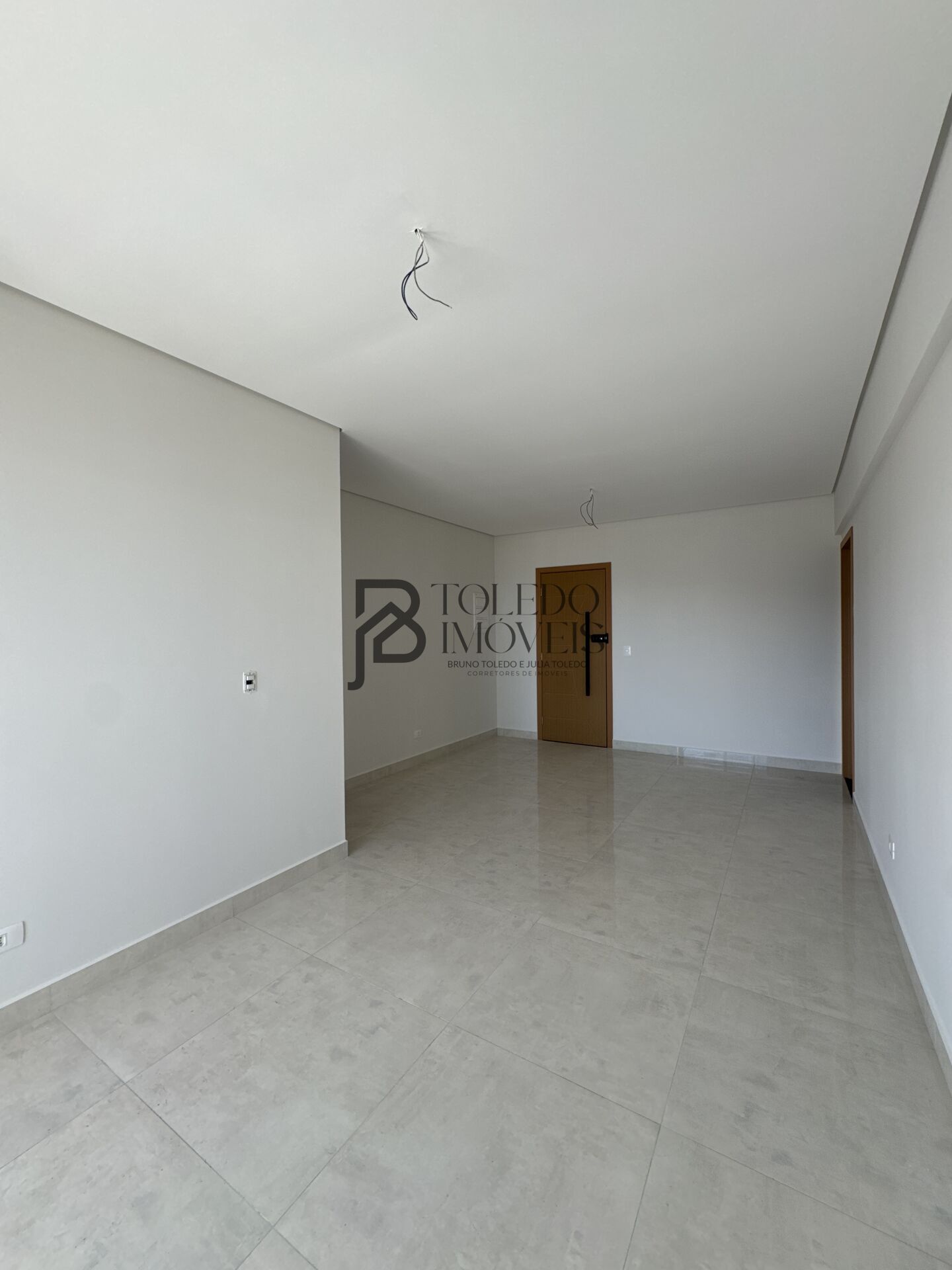 Apartamento, 3 quartos, 140 m² - Foto 5