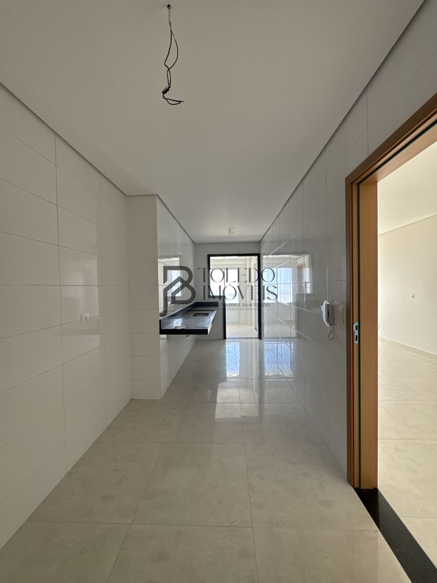 Apartamento, 3 quartos, 140 m² - Foto 13