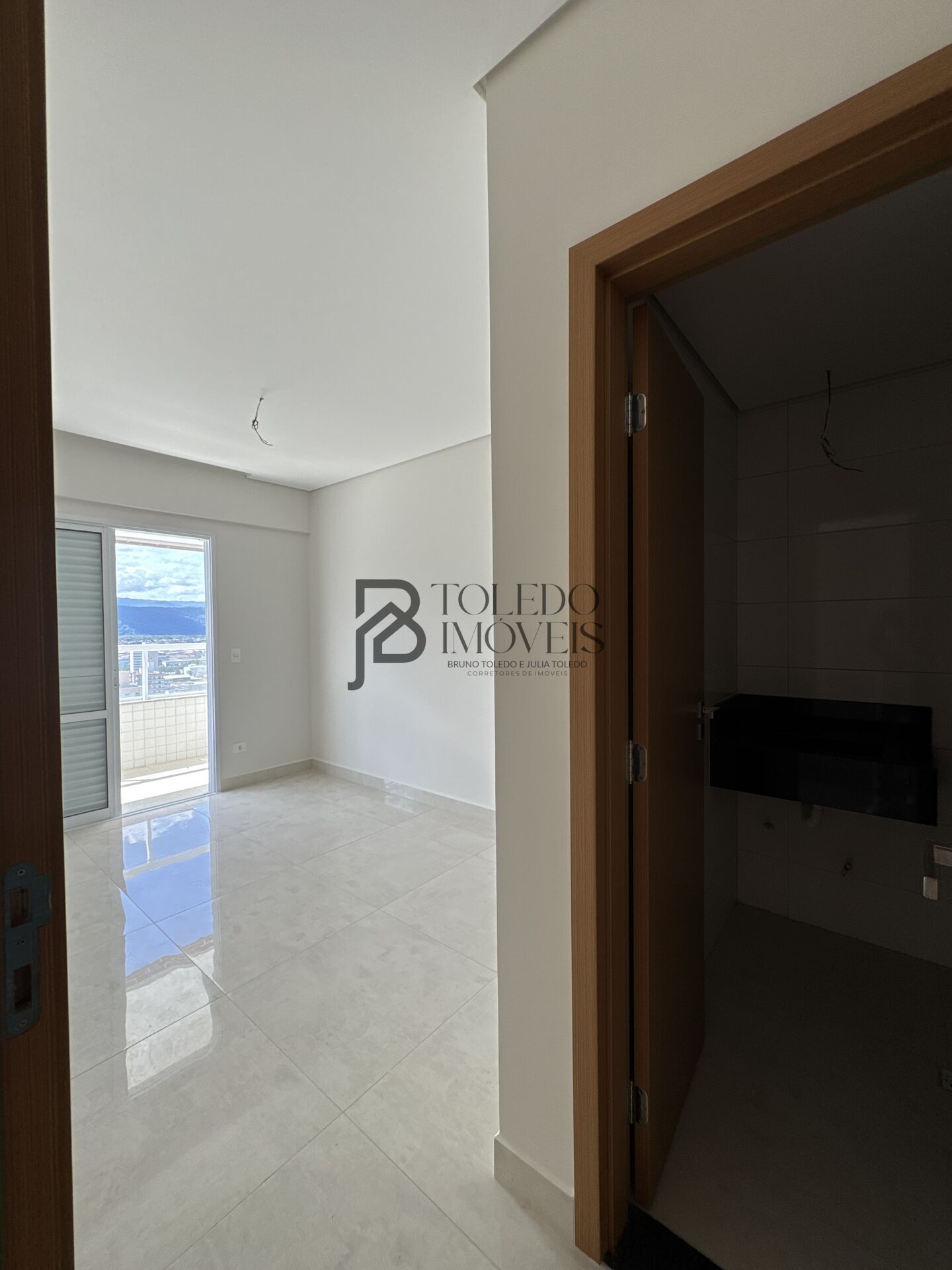 Apartamento, 3 quartos, 140 m² - Foto 26