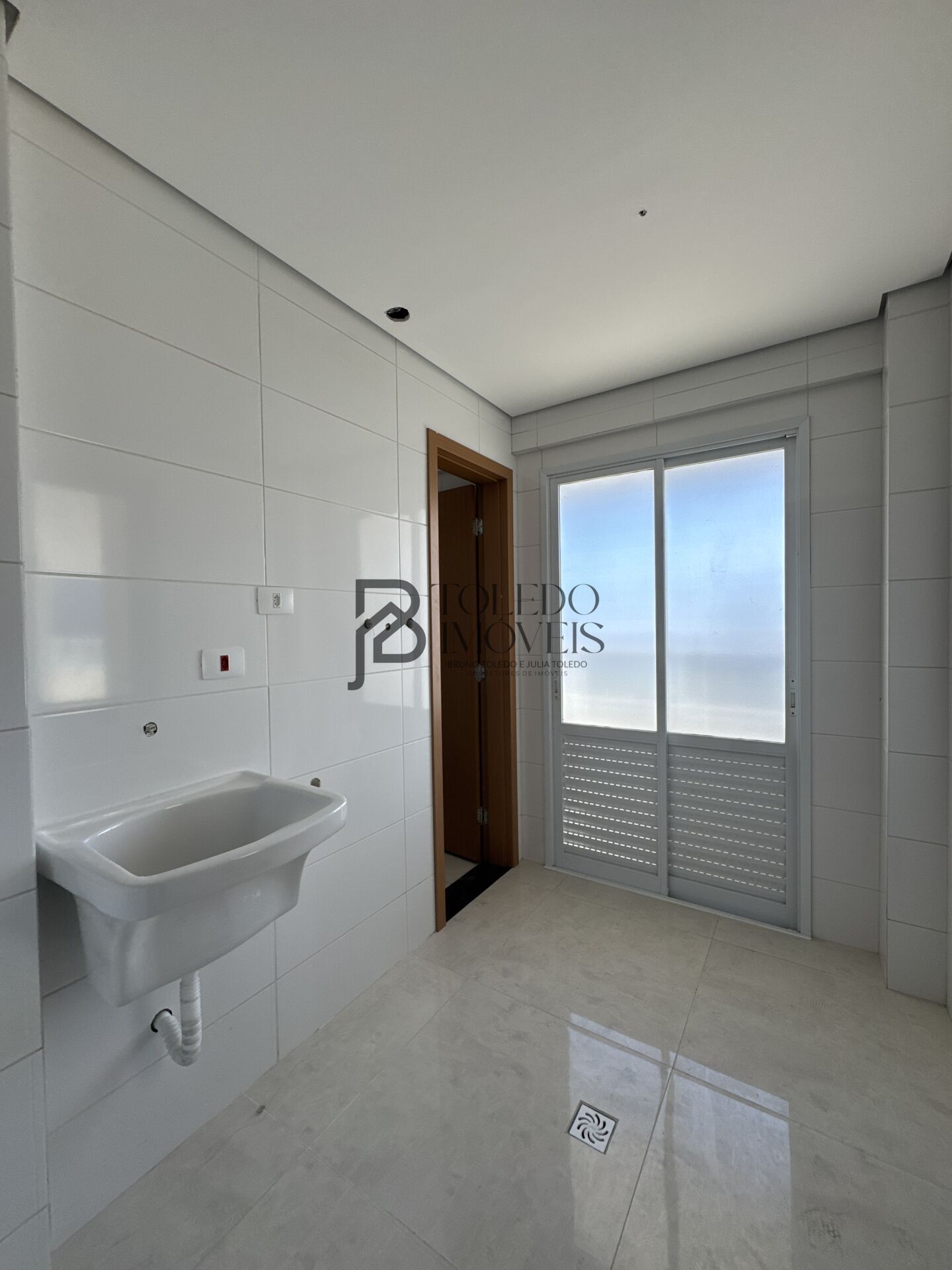 Apartamento, 3 quartos, 140 m² - Foto 15