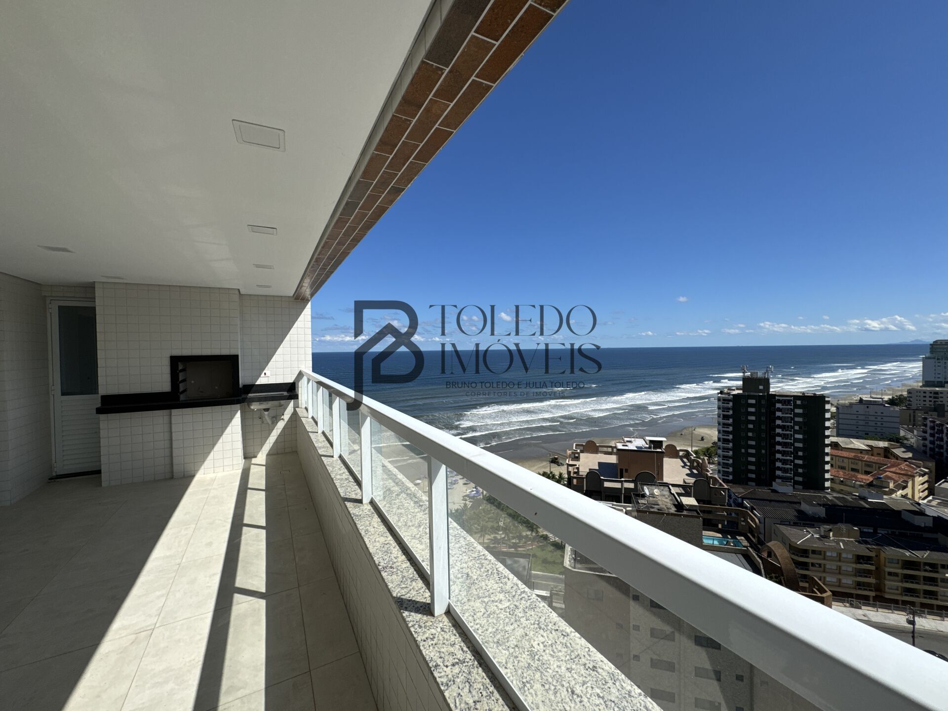 Apartamento, 3 quartos, 140 m² - Foto 7