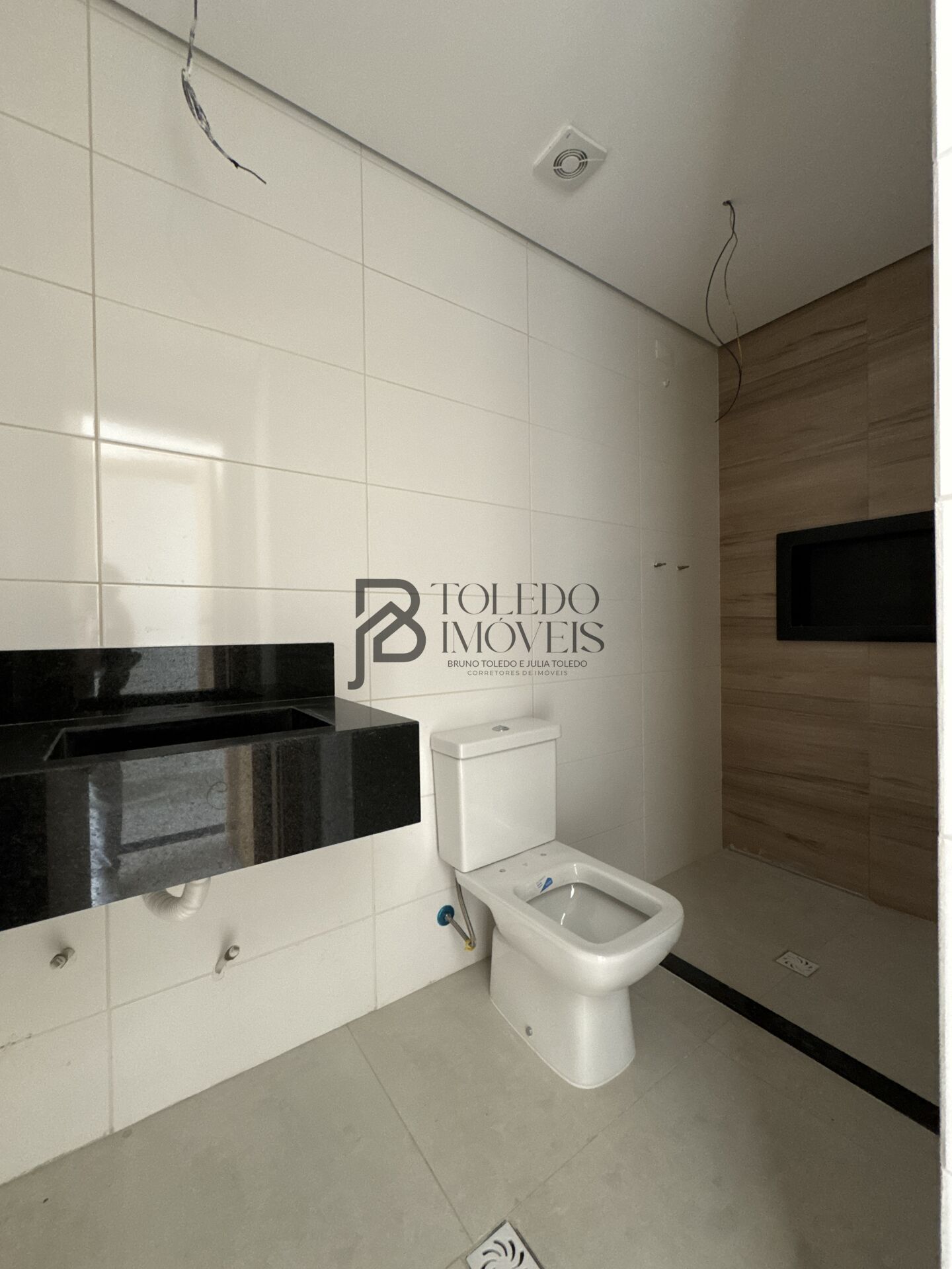 Apartamento, 3 quartos, 140 m² - Foto 27