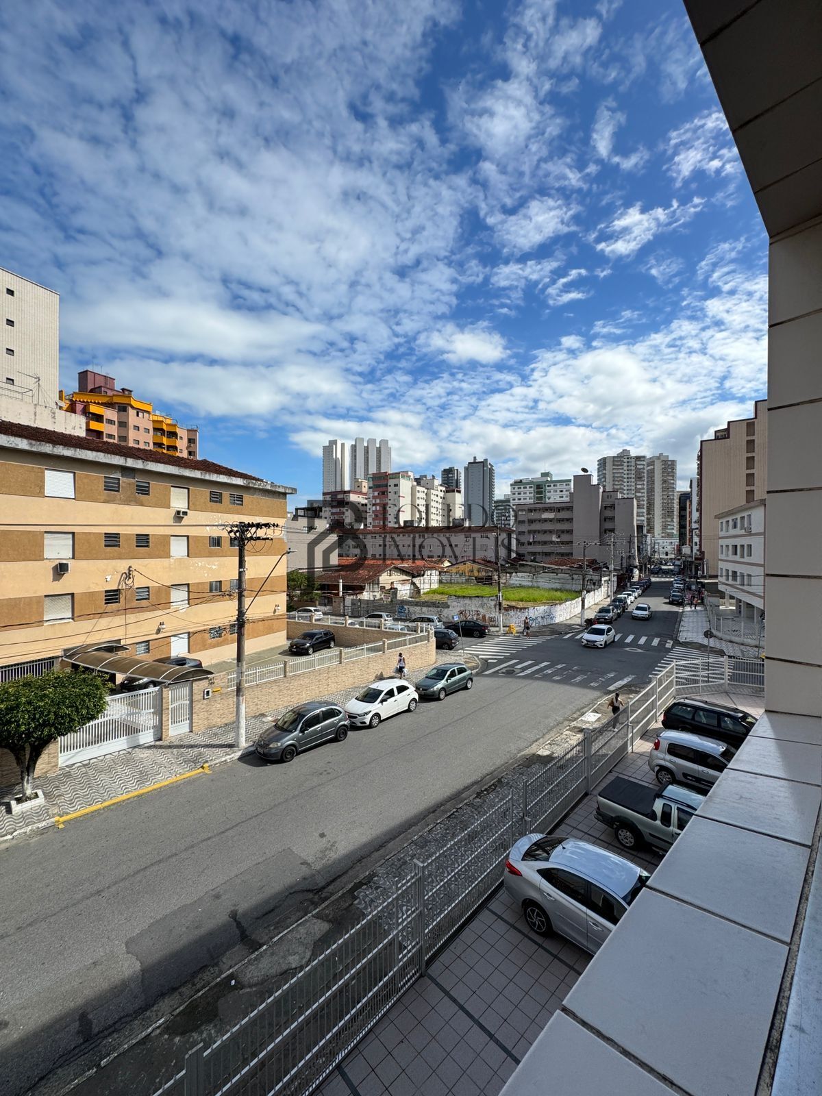 Apartamento, 1 quarto, 30 m² - Foto 8
